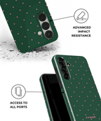 Micro punto verde