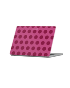 Wild Cherry - DOMBĒ