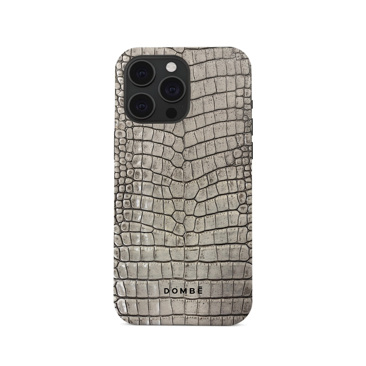 Urban Reptile - DOMBĒ