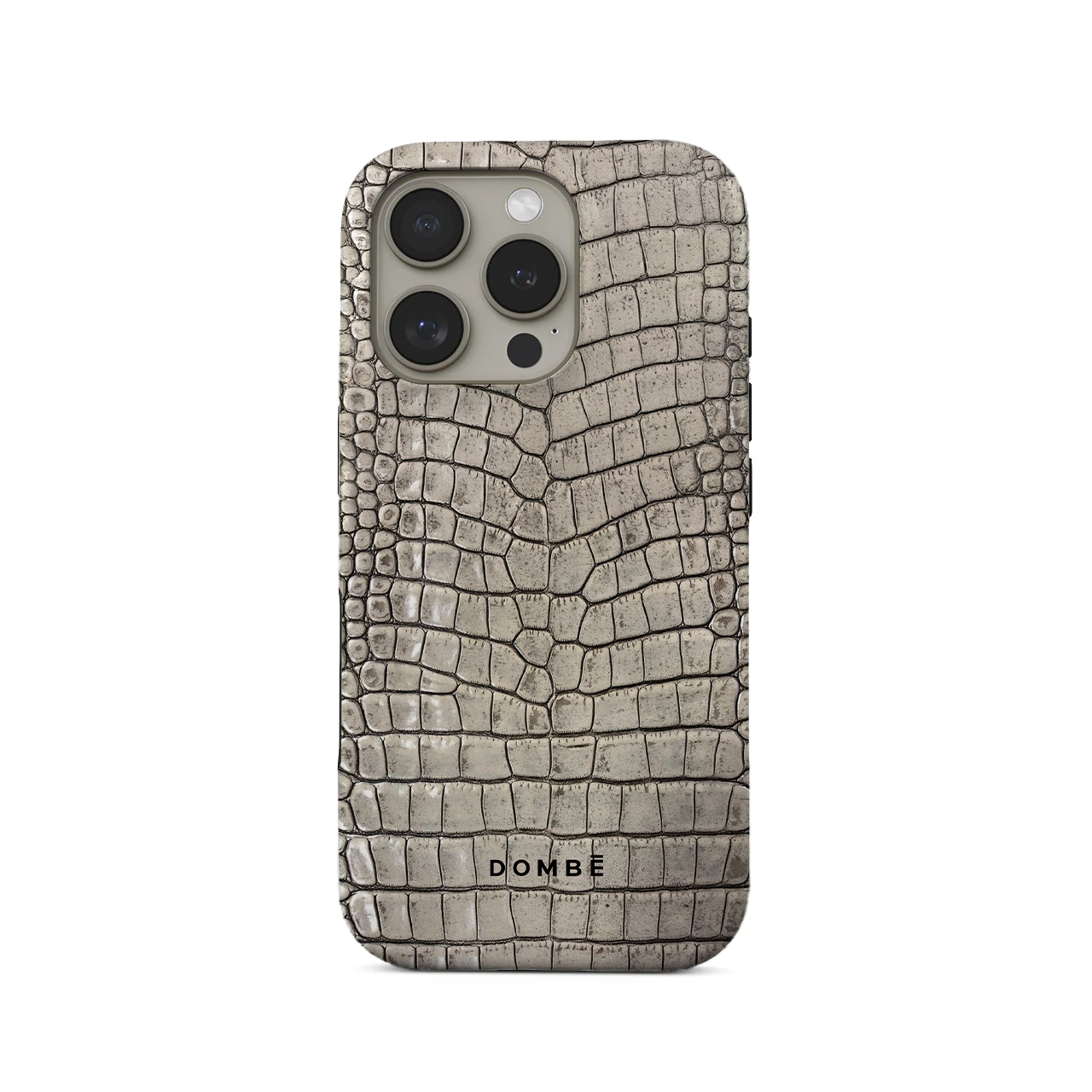 Urban Reptile - DOMBĒ