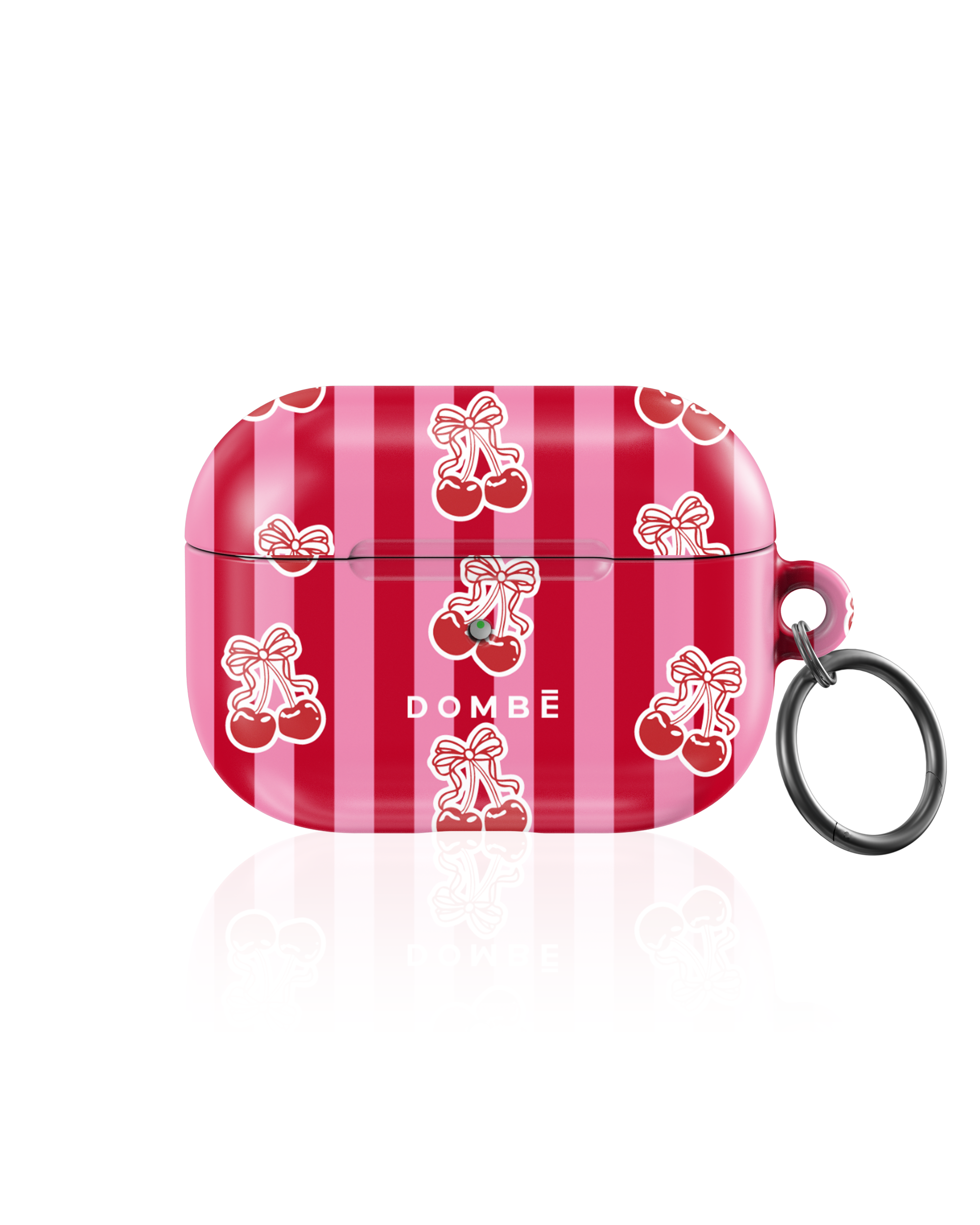 Cherry Jam