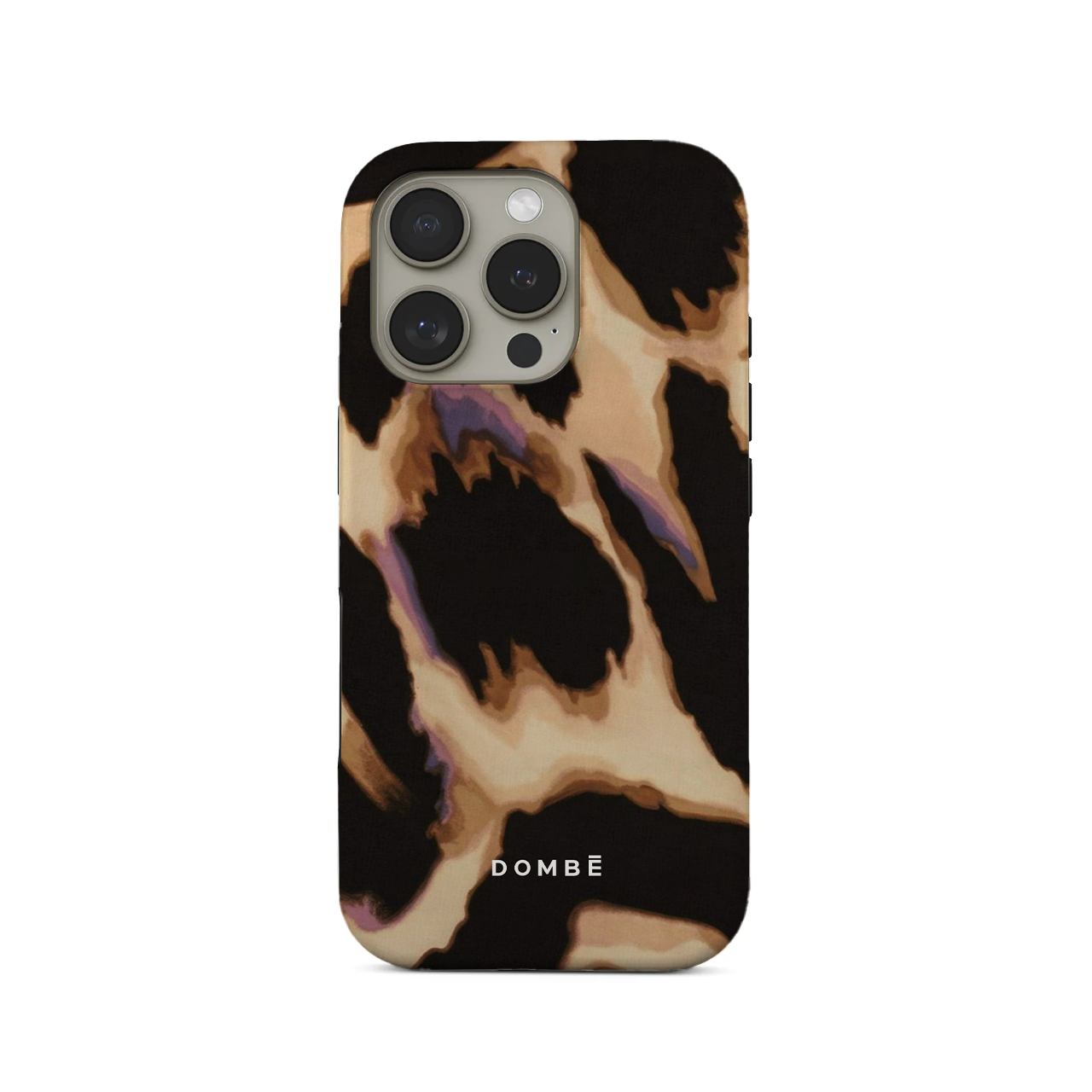 Abstract Wild - DOMBĒ