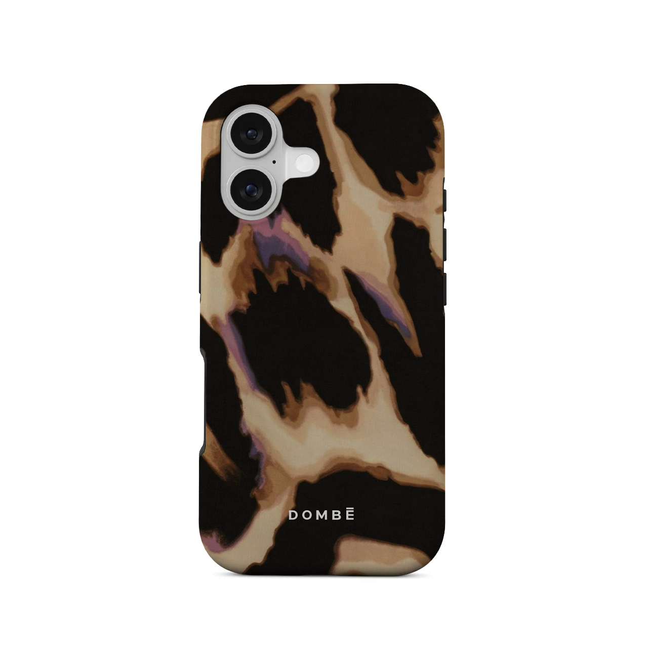 Abstract Wild - DOMBĒ