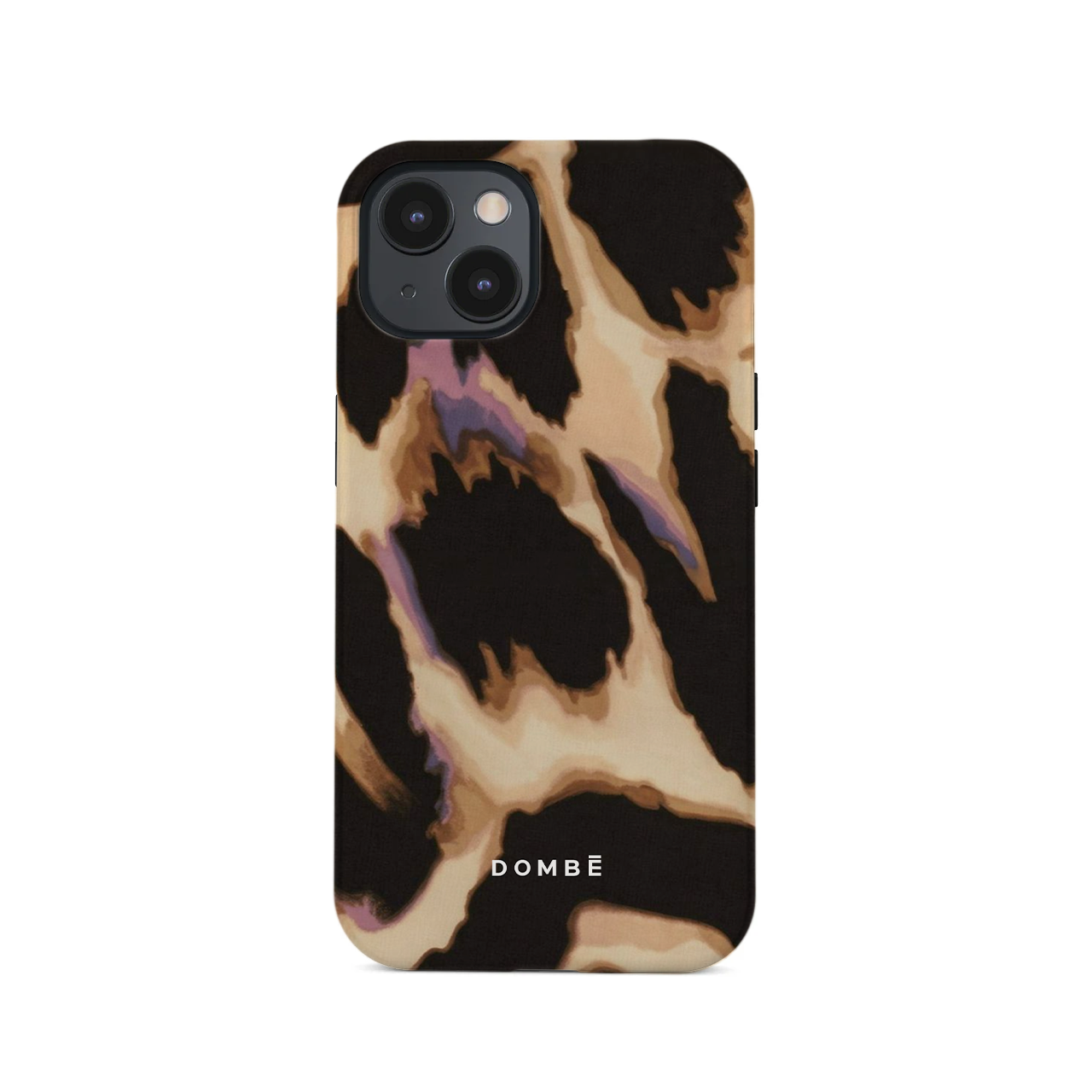 Abstract Wild - DOMBĒ