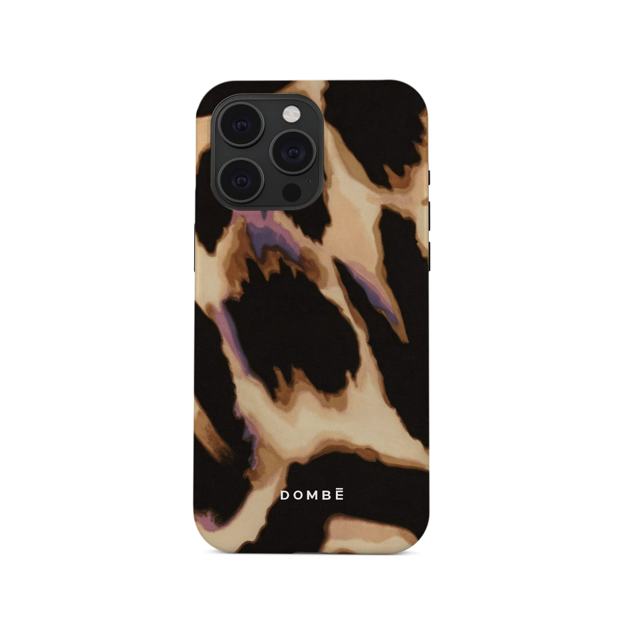 Abstract Wild - DOMBĒ