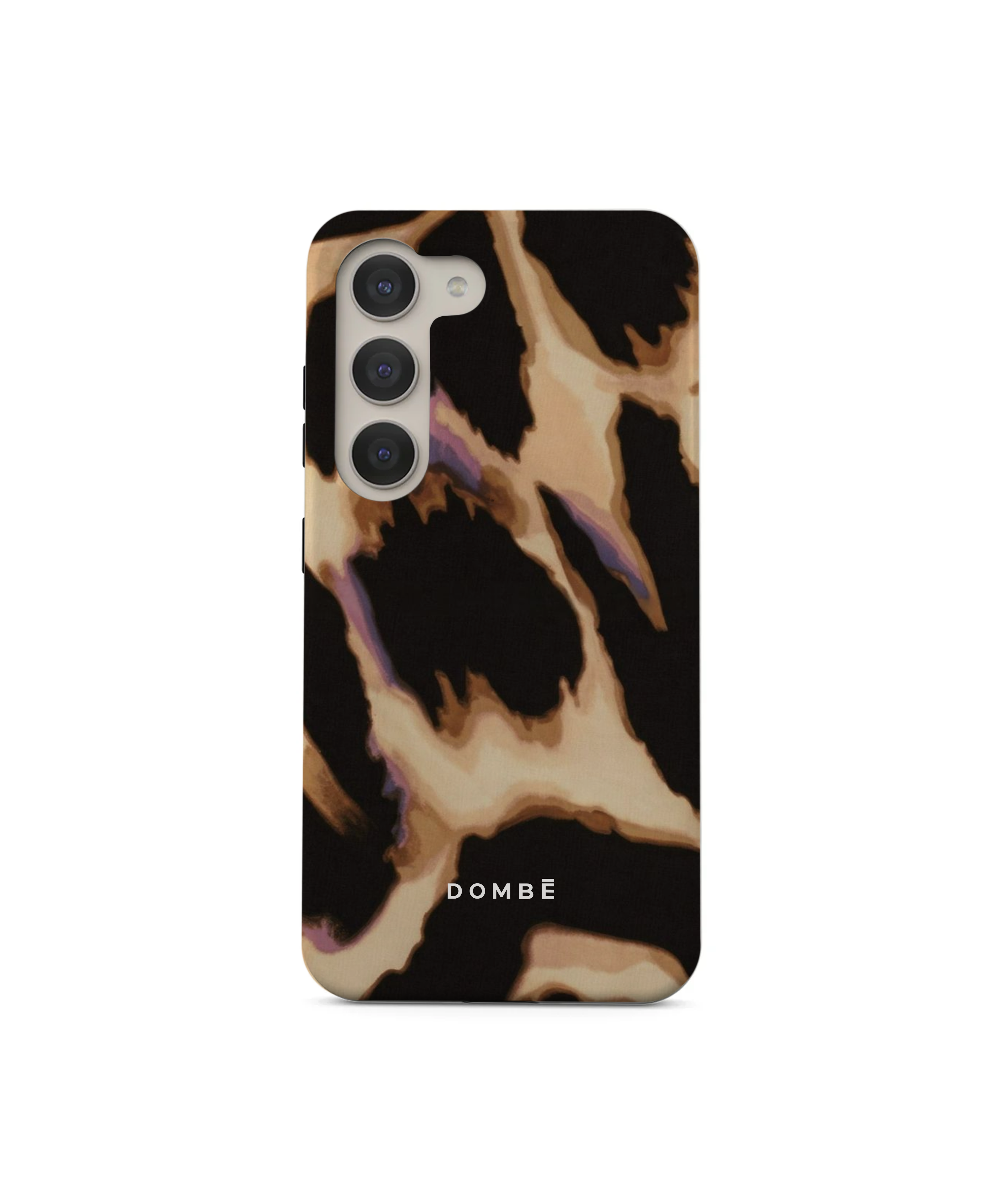 Abstract Wild - DOMBĒ