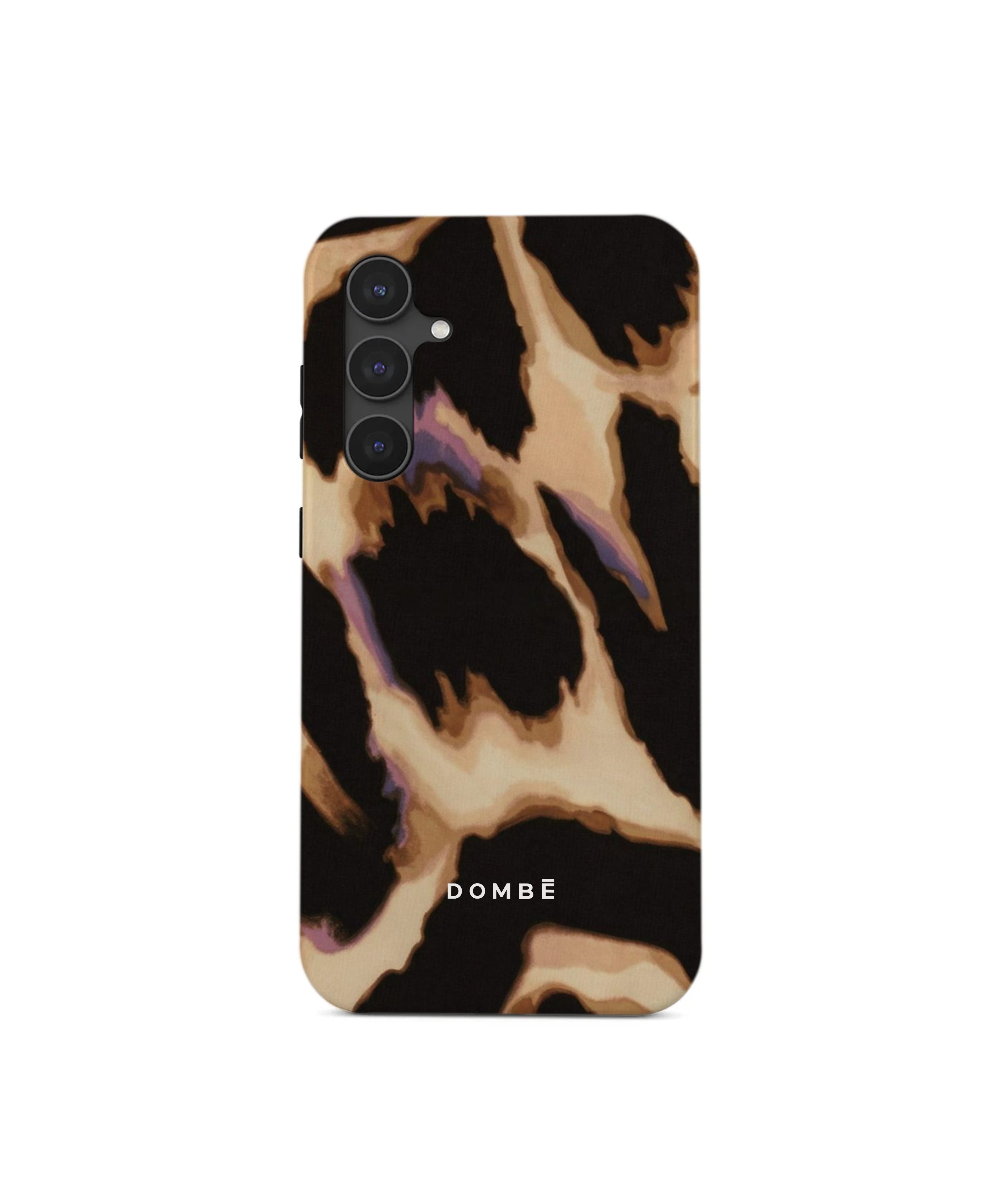 Abstract Wild - DOMBĒ