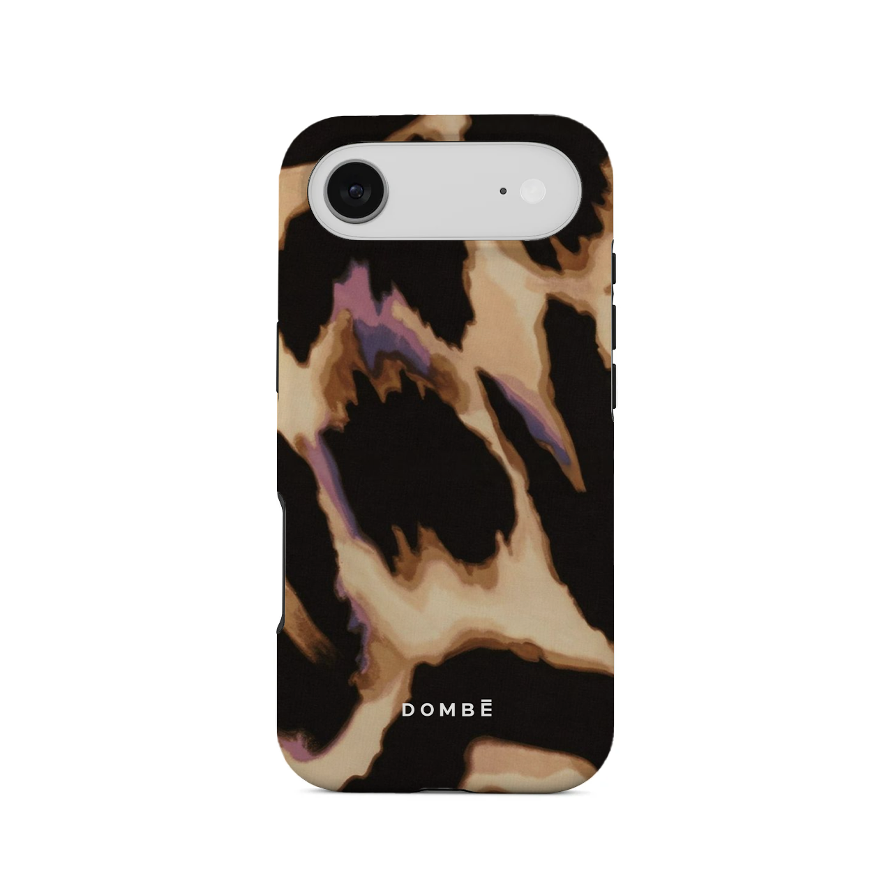 Abstract Wild - DOMBĒ