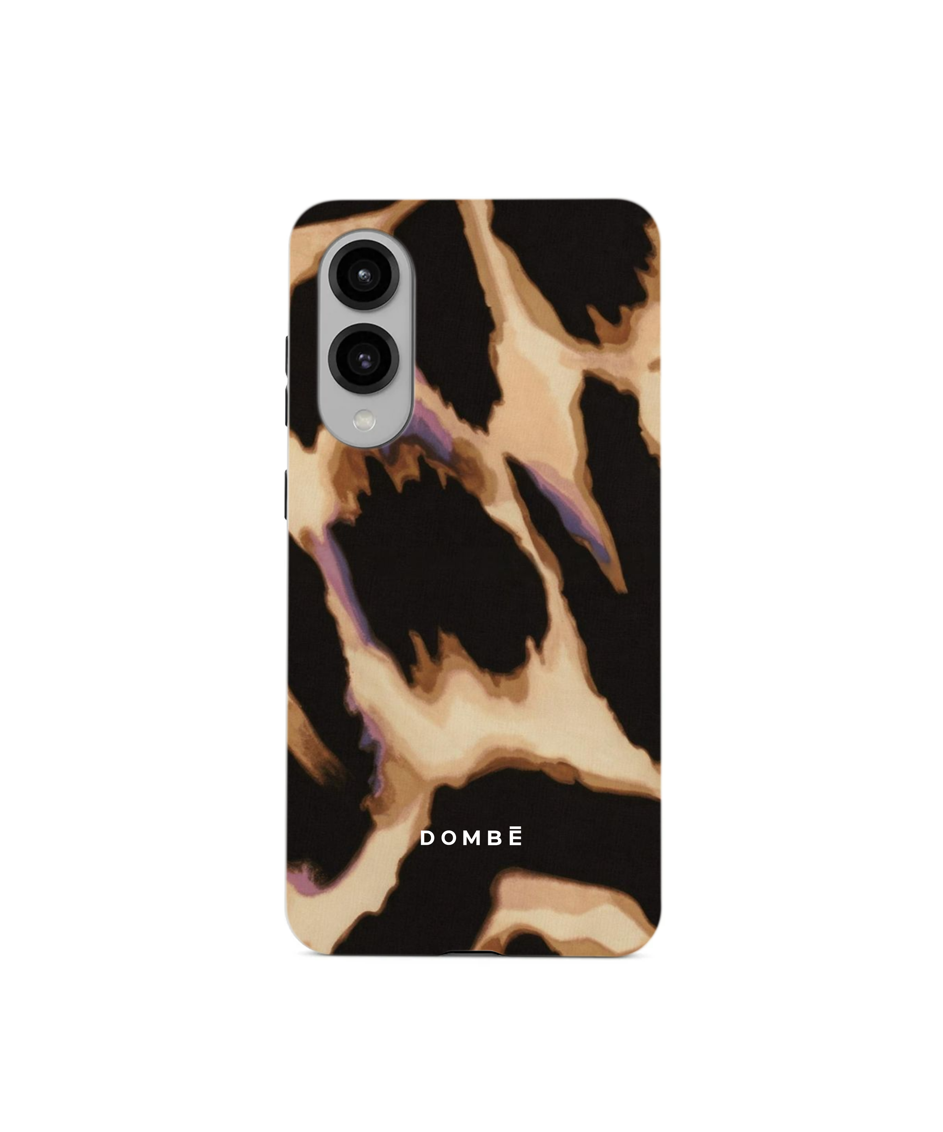 Abstract Wild - DOMBĒ