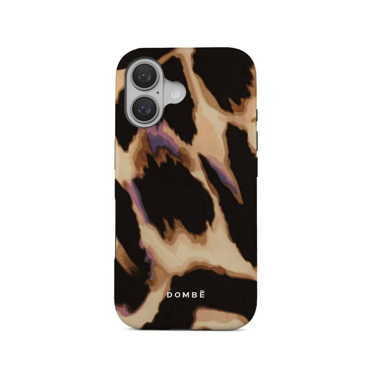Abstract Wild - DOMBĒ