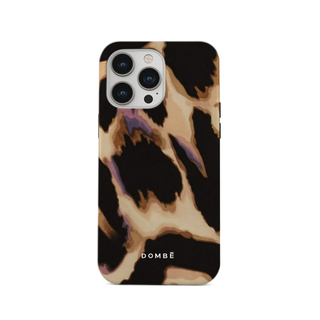 Abstract Wild - DOMBĒ