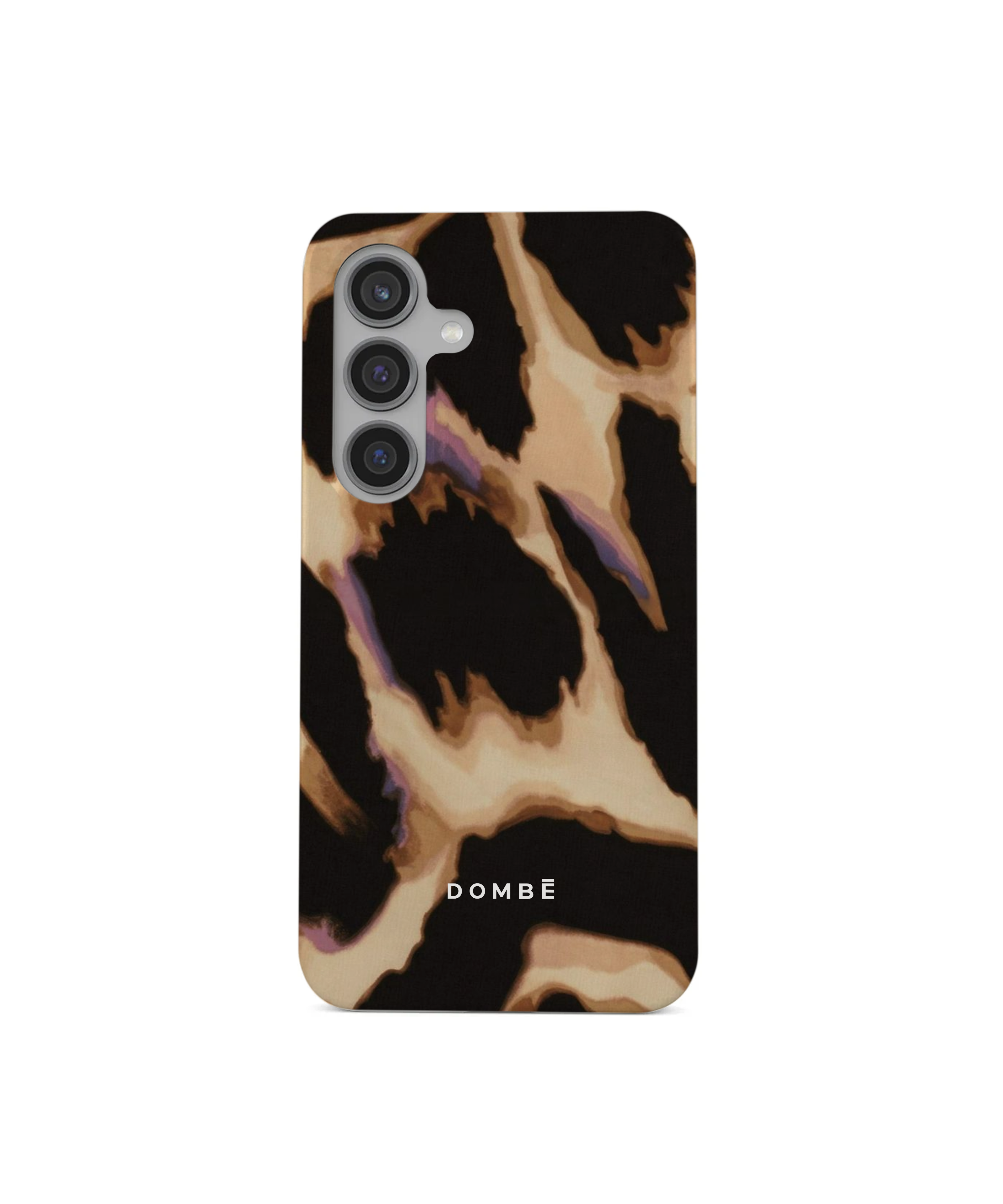 Abstract Wild - DOMBĒ