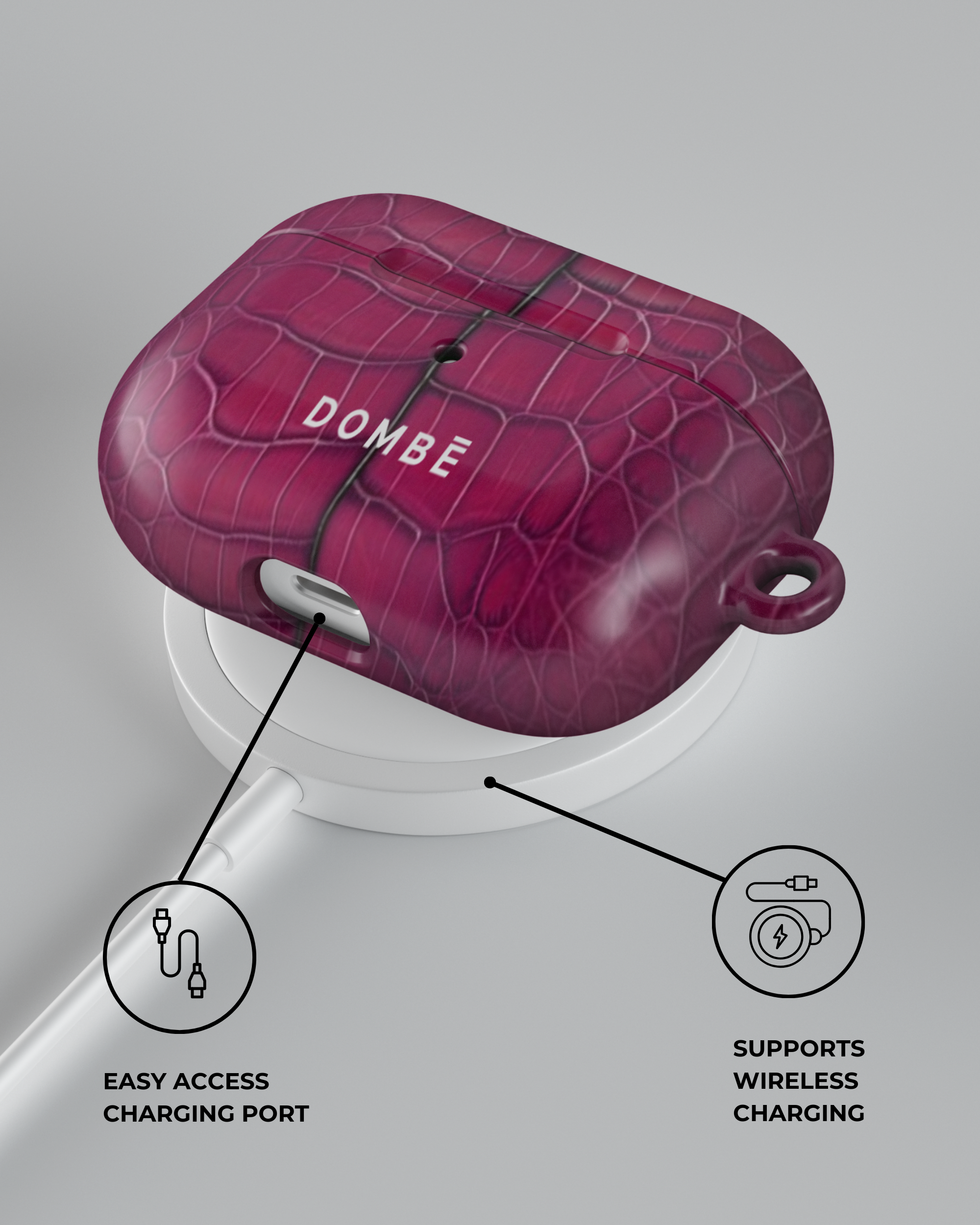 Mulberry - DOMBĒ