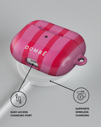 Pink Flamingo - DOMBĒ