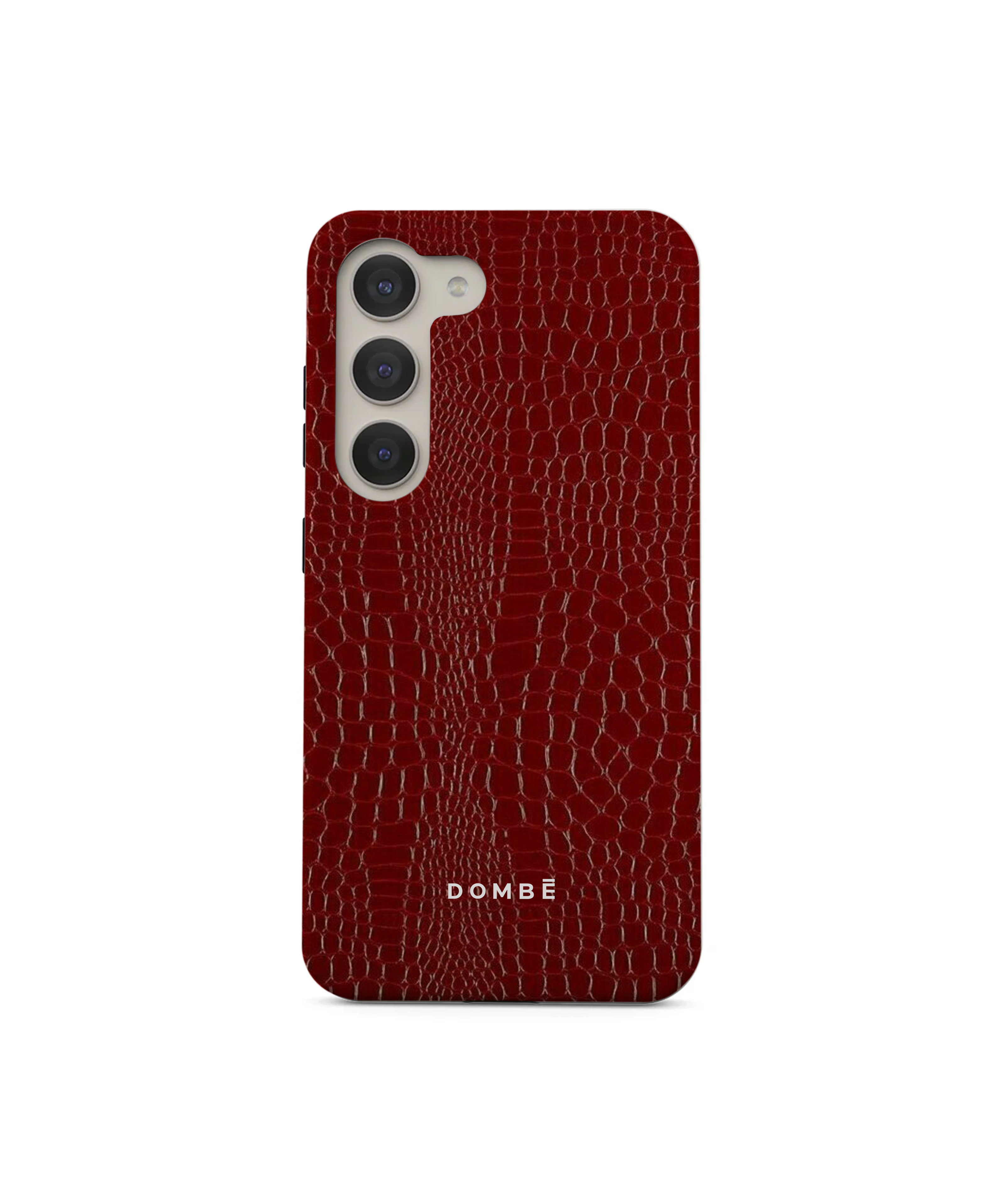 Red Viper - DOMBĒ