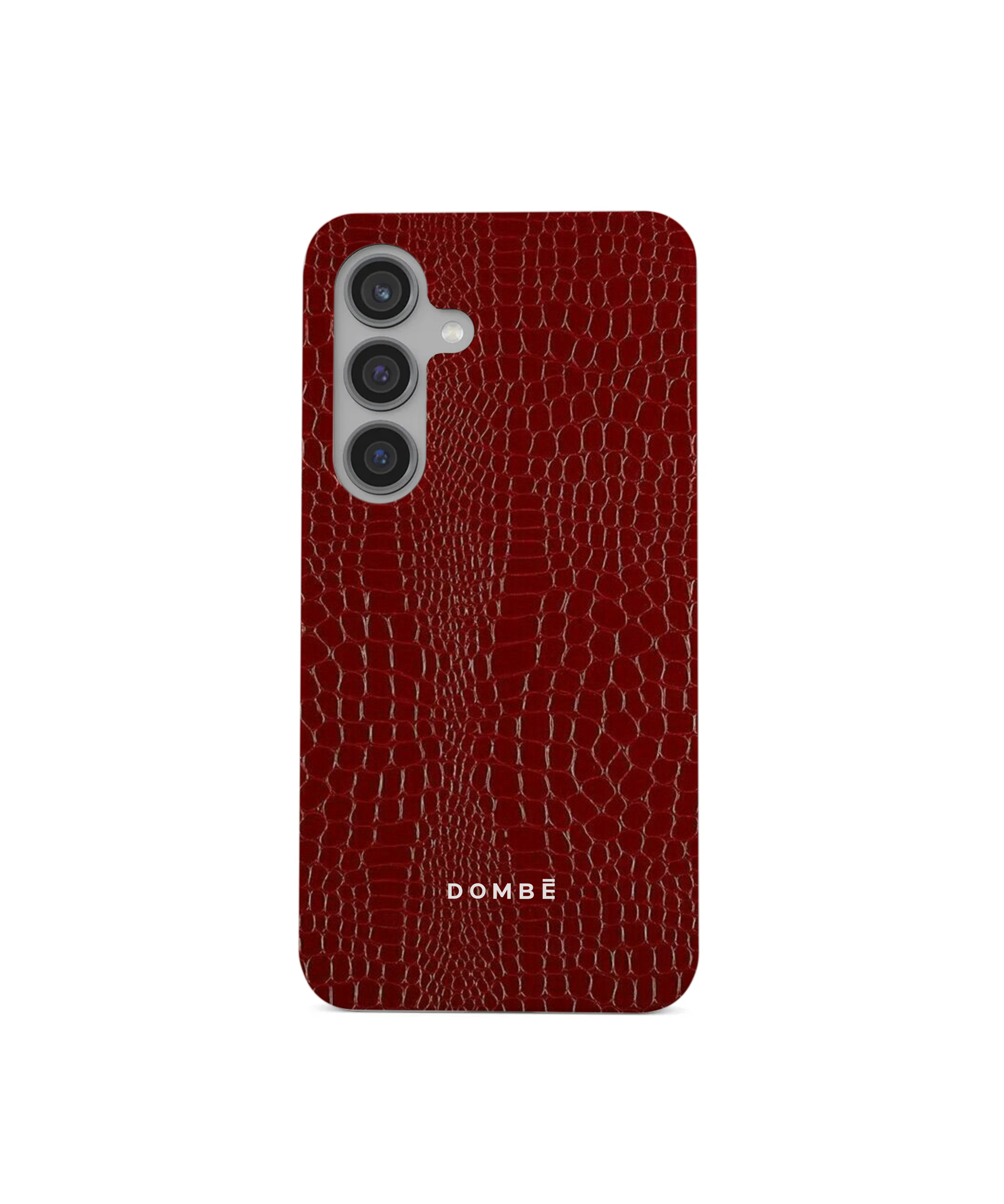Red Viper - DOMBĒ