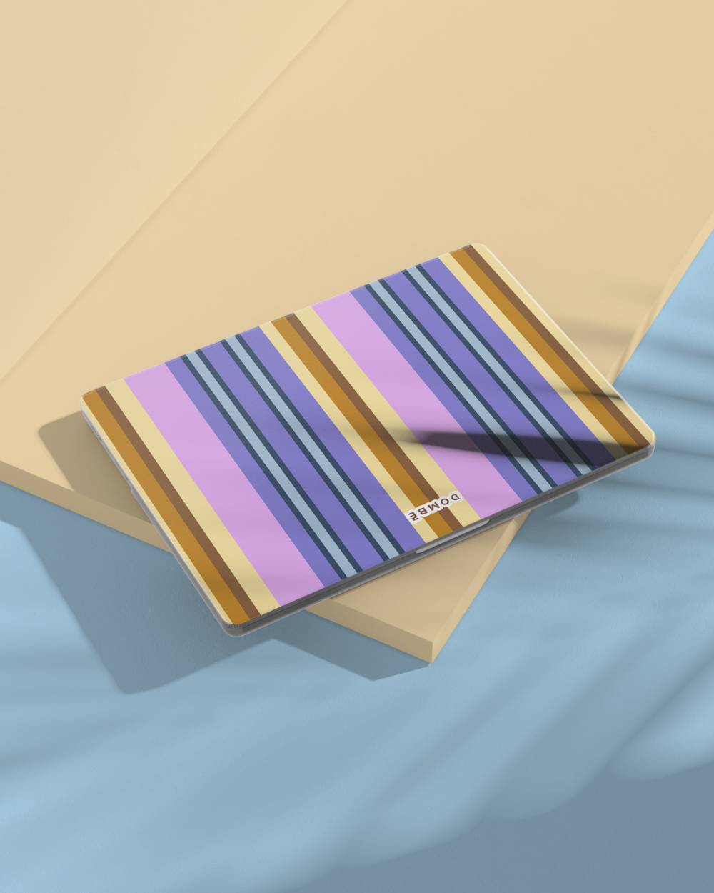 Lilac Sunset - DOMBĒ