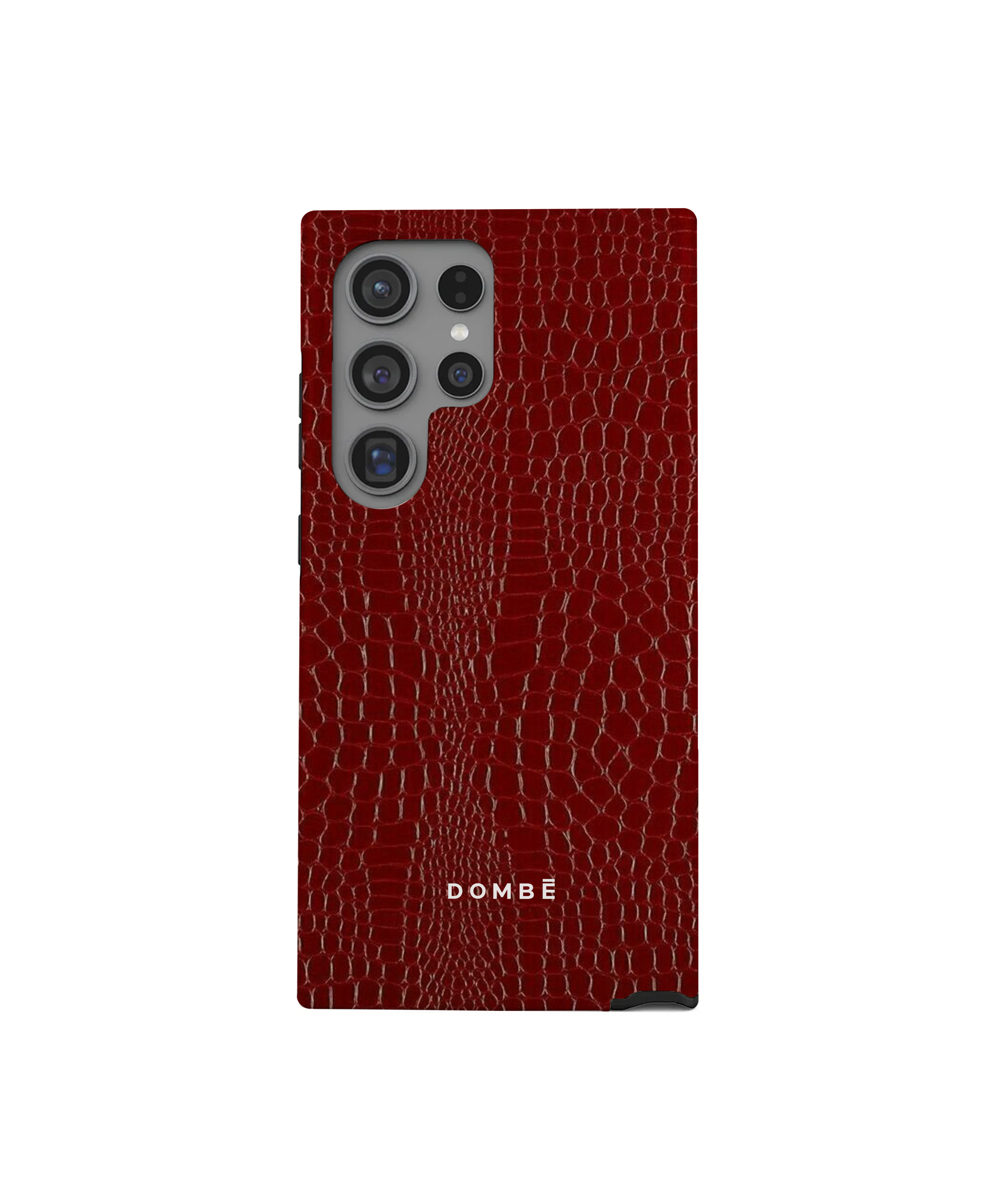 Red Viper - DOMBĒ
