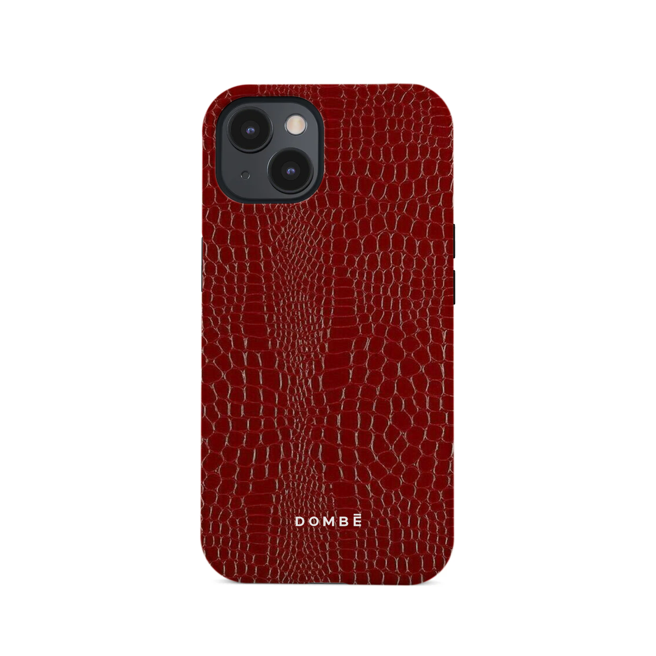 Red Viper - DOMBĒ