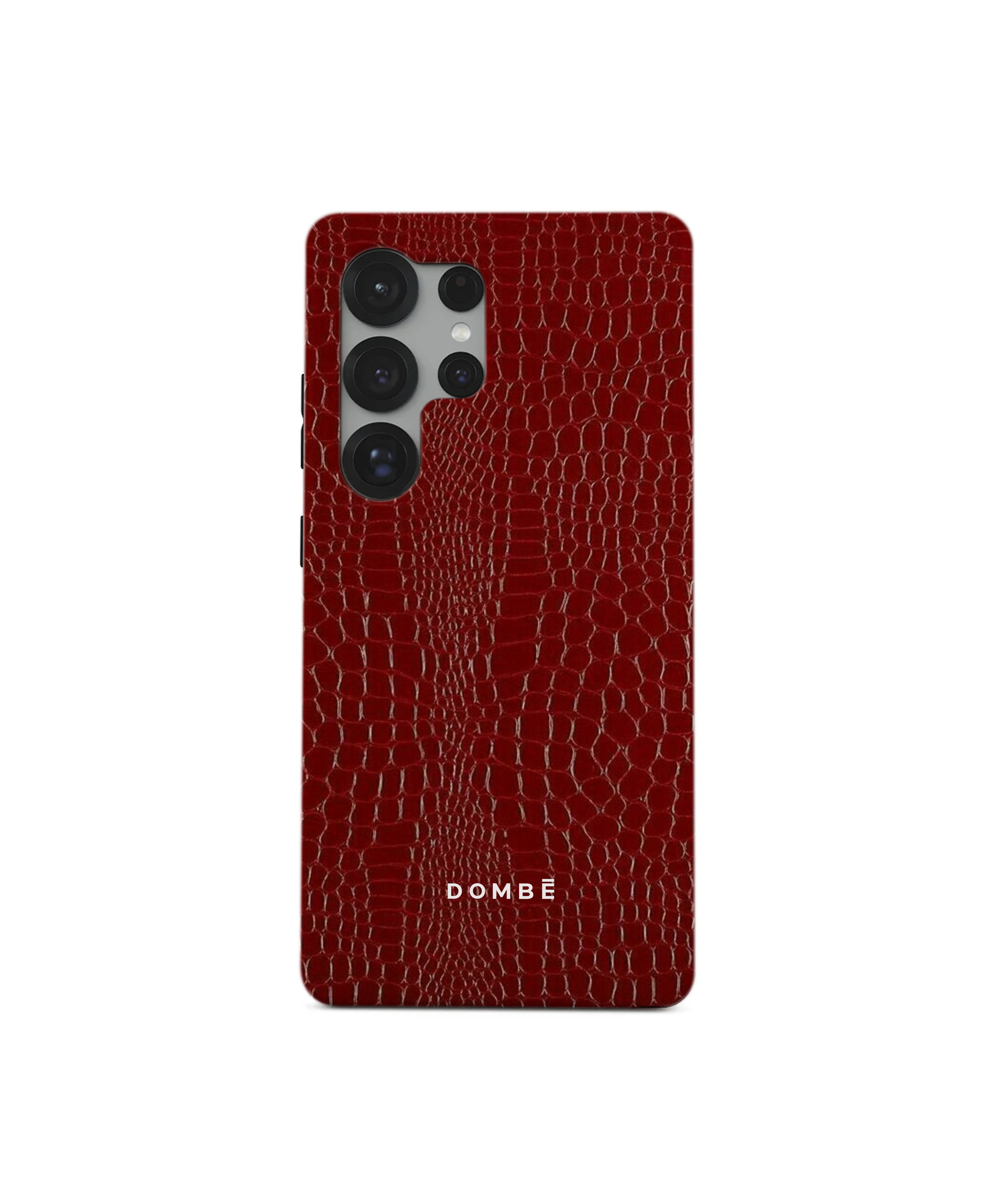 Red Viper - DOMBĒ