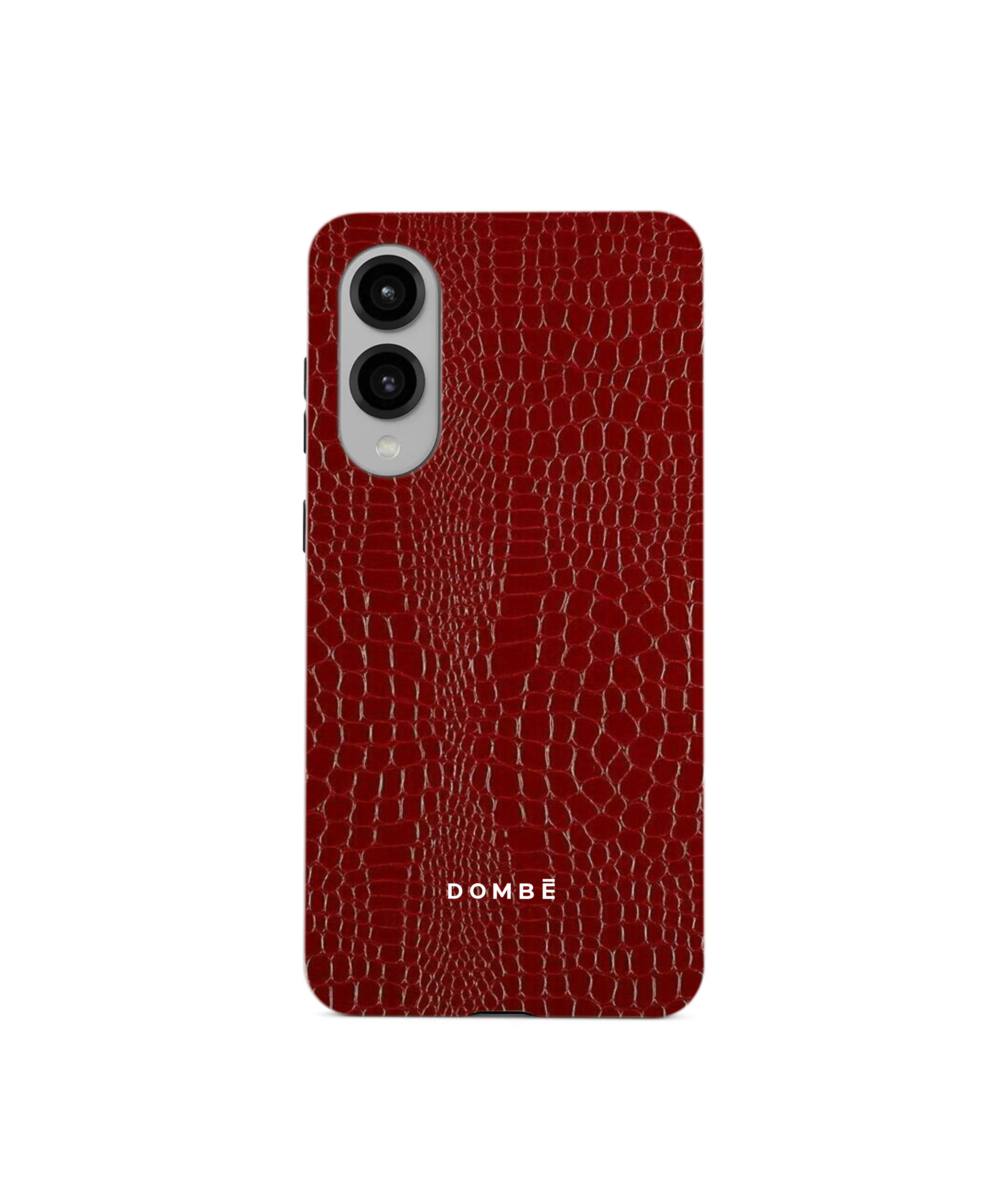 Red Viper - DOMBĒ