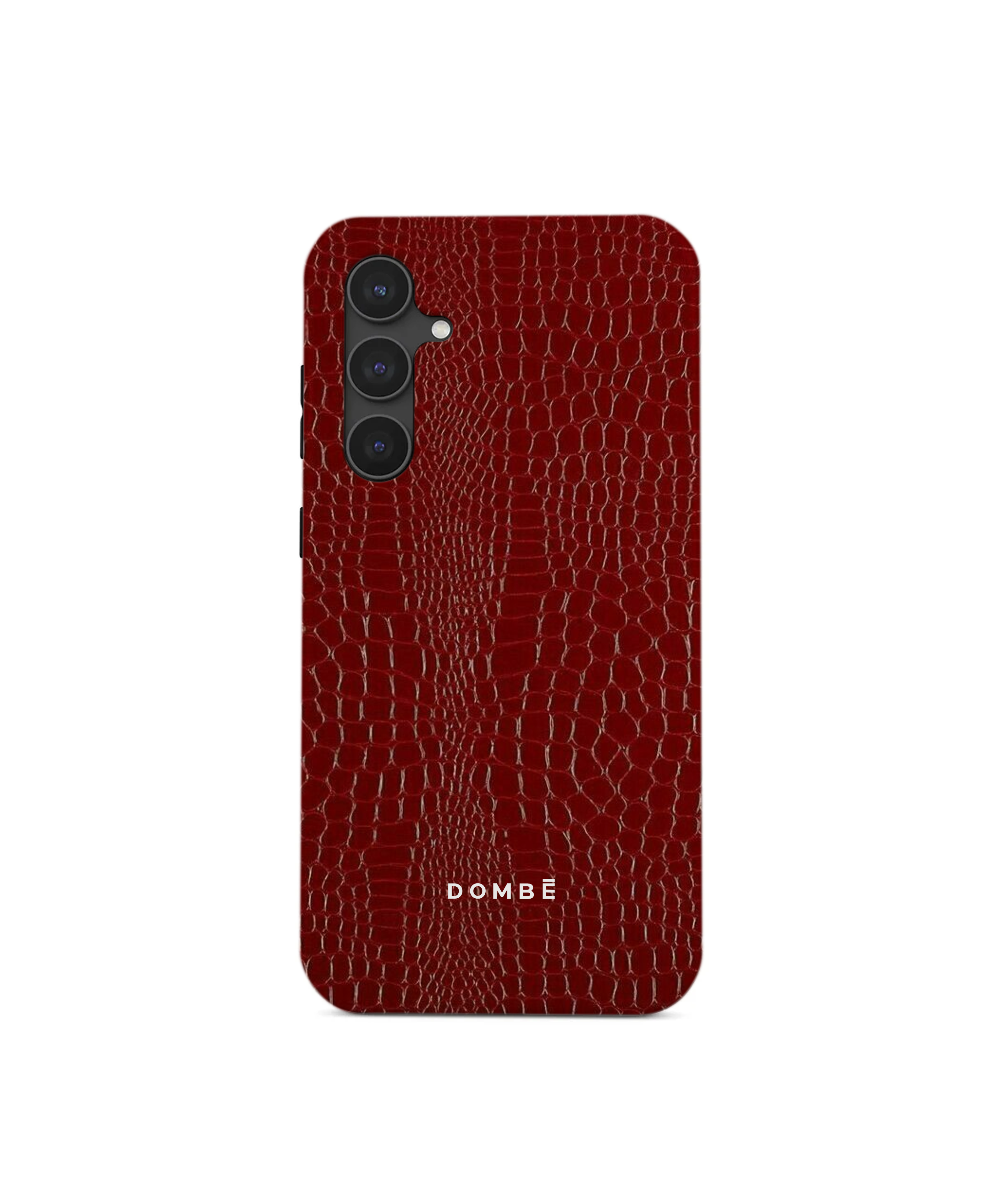 Red Viper - DOMBĒ
