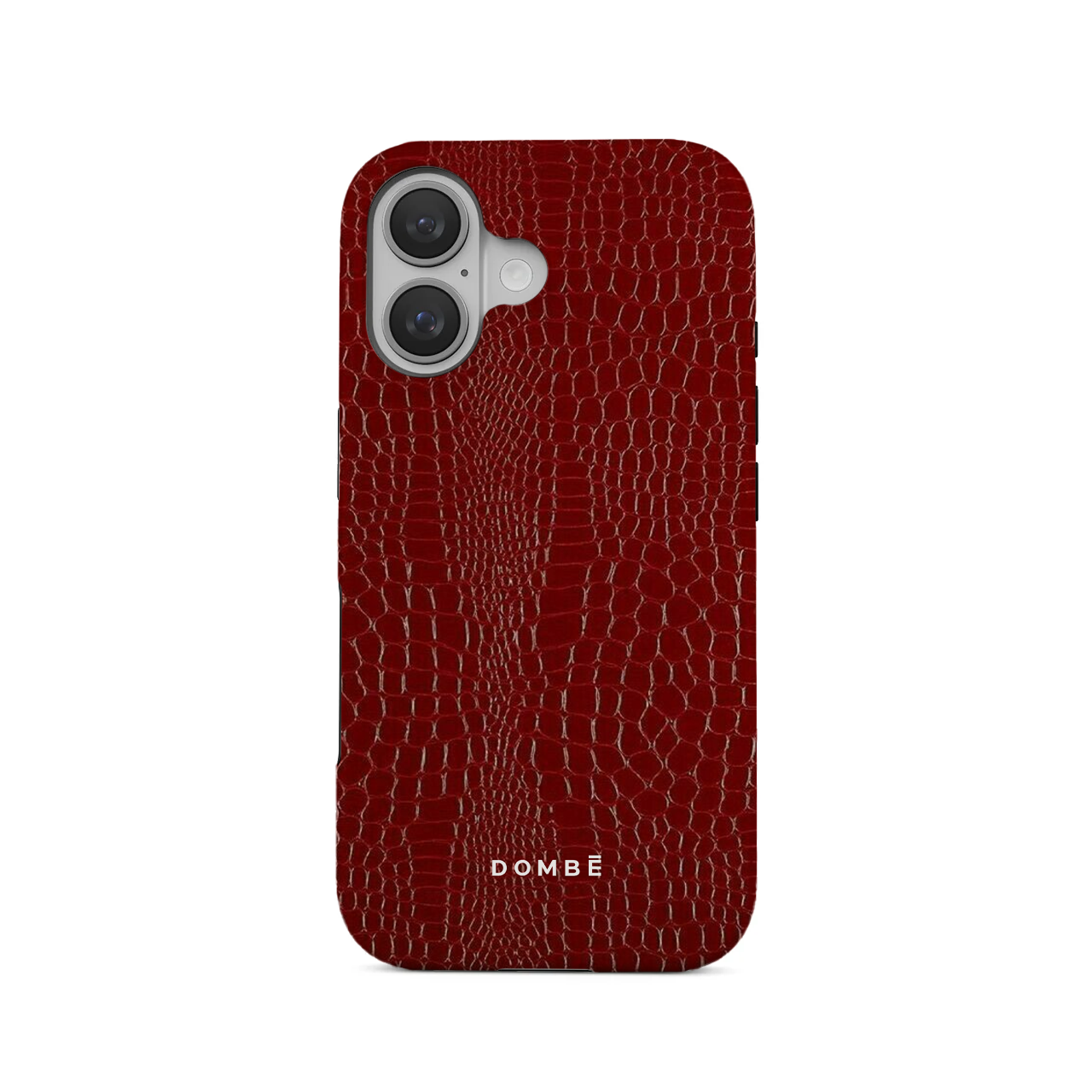 Red Viper - DOMBĒ