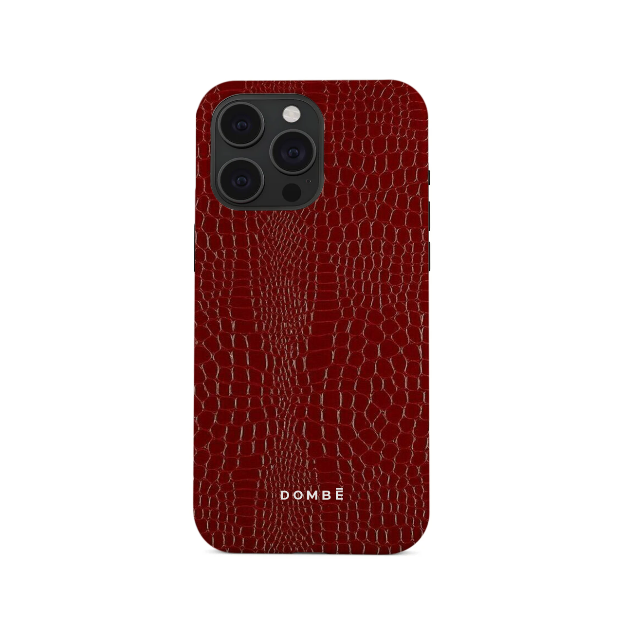 Red Viper - DOMBĒ