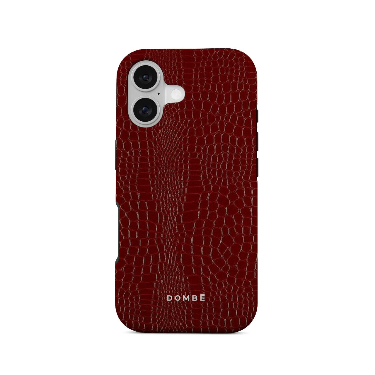 Red Viper - DOMBĒ