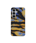 Tiger Nebula - DOMBĒ