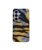 Tiger Nebula - DOMBĒ