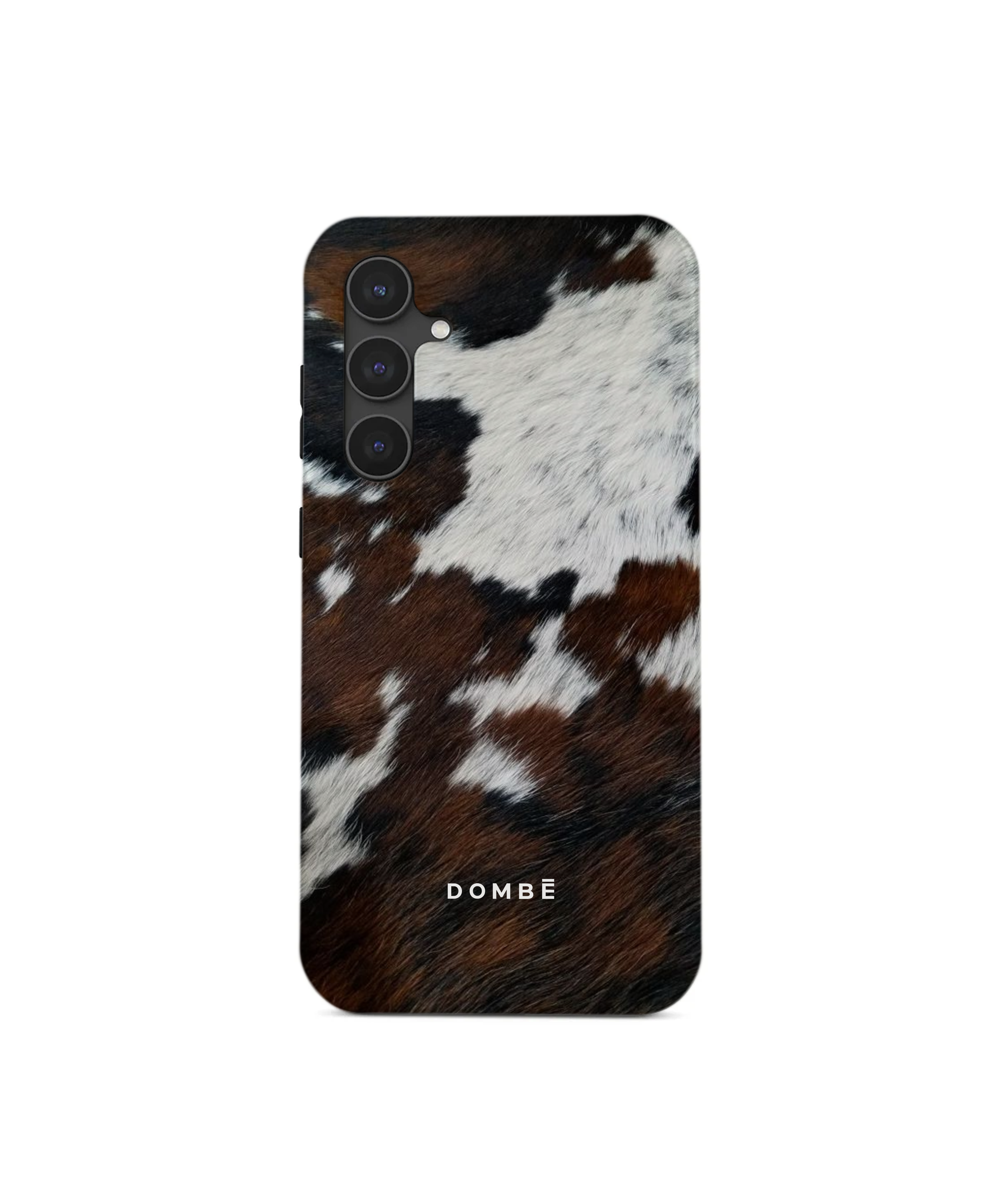 The Ranch - DOMBĒ