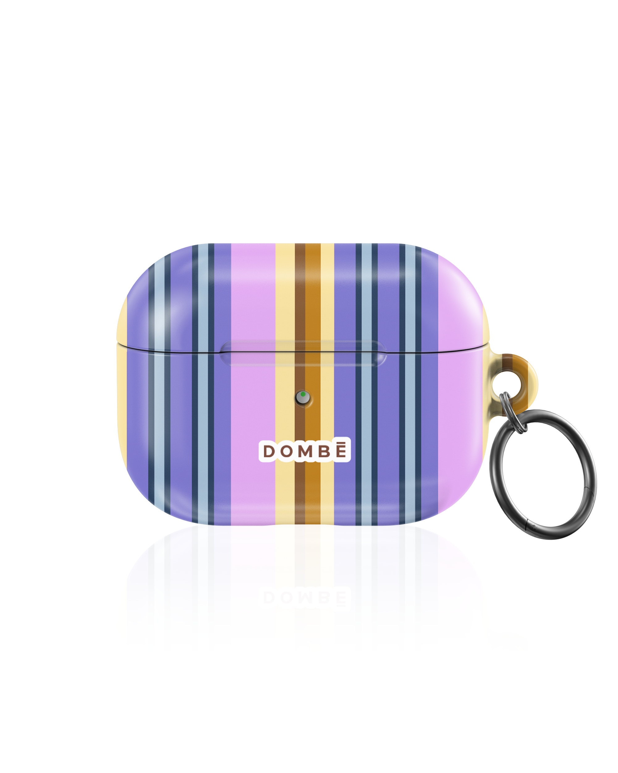 Lilac Sunset - DOMBĒ