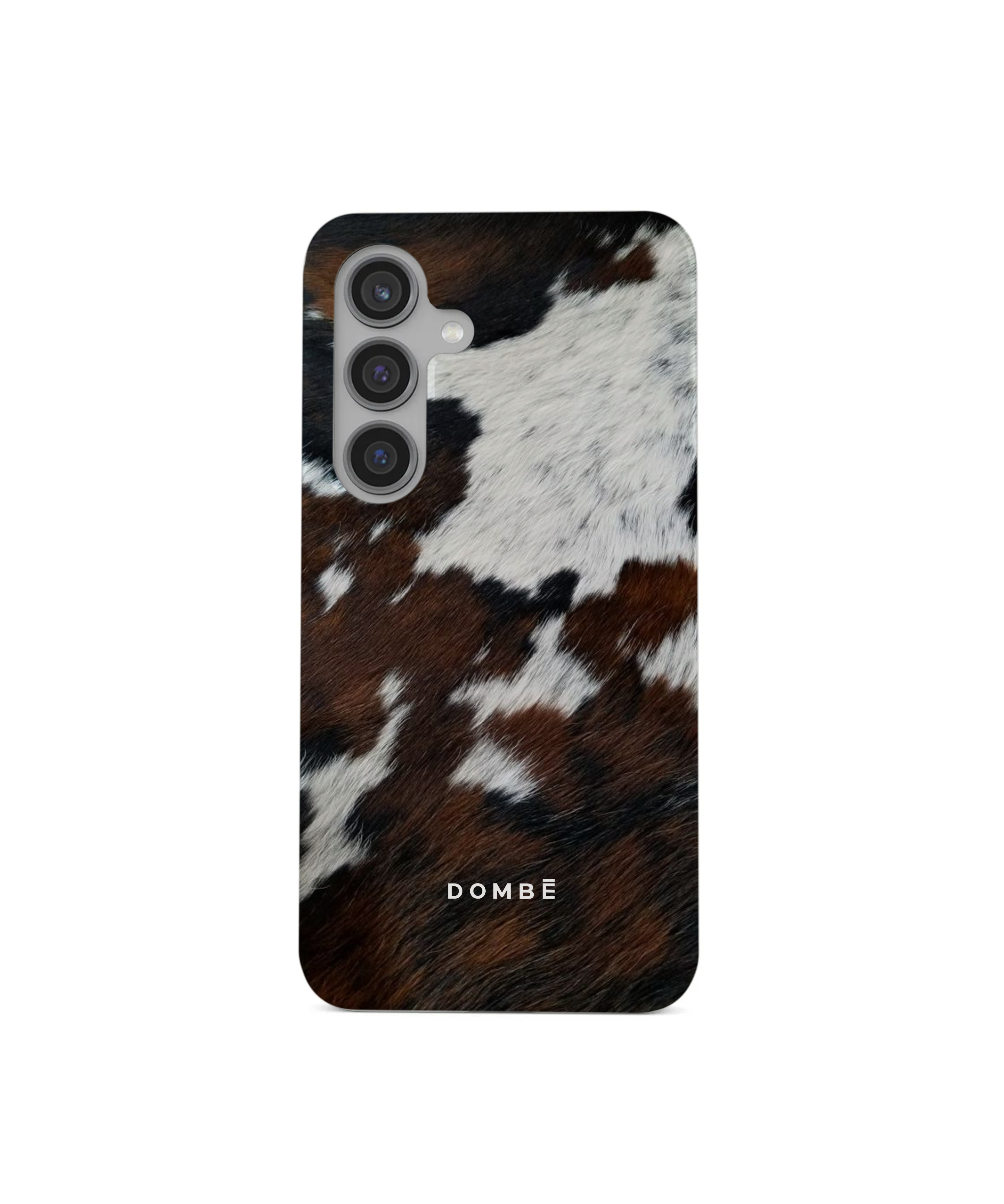 The Ranch - DOMBĒ