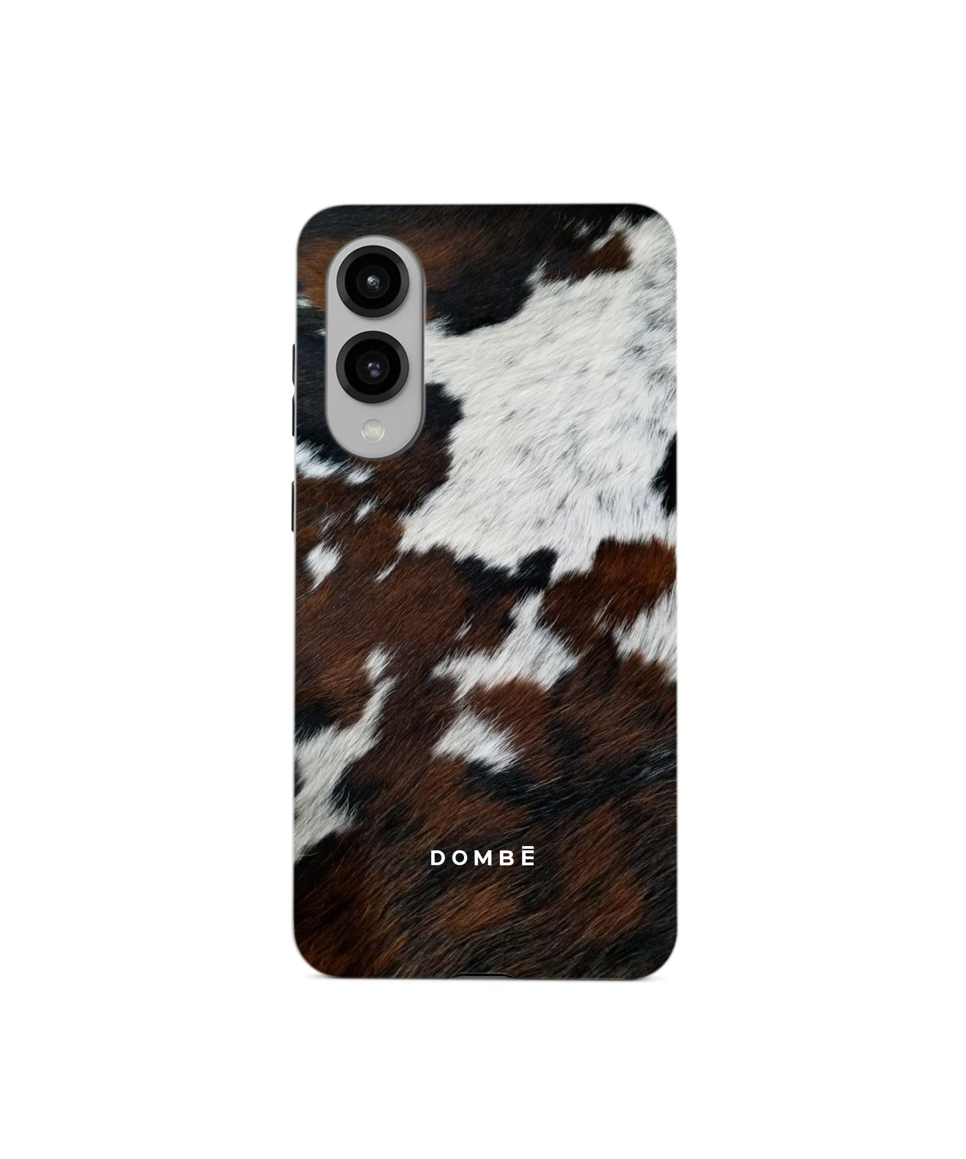 The Ranch - DOMBĒ