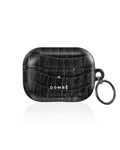 Black Croc - DOMBĒ
