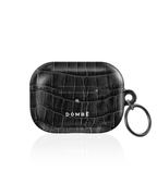 Black Croc - DOMBĒ