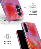 Aura Floral