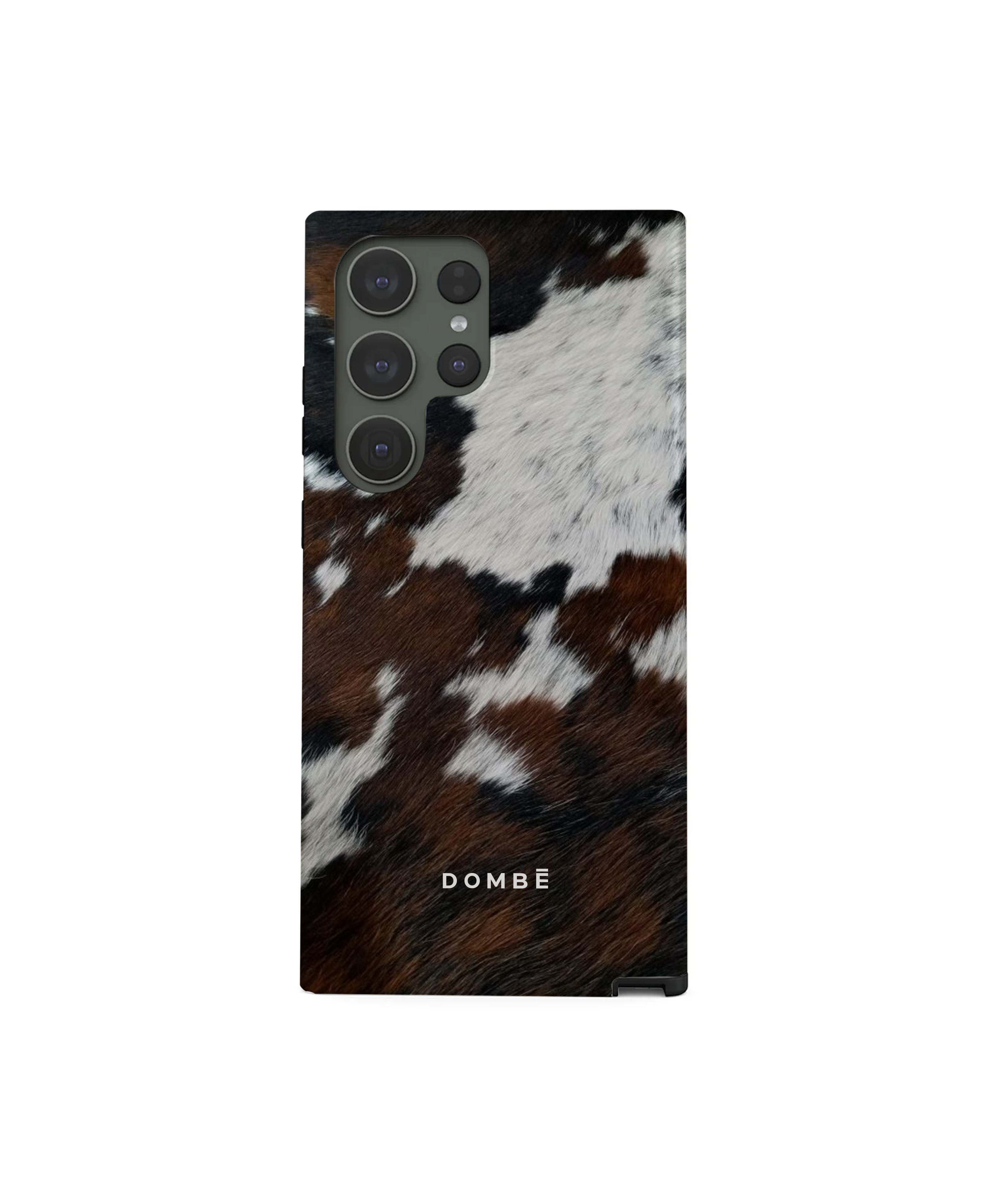 The Ranch - DOMBĒ