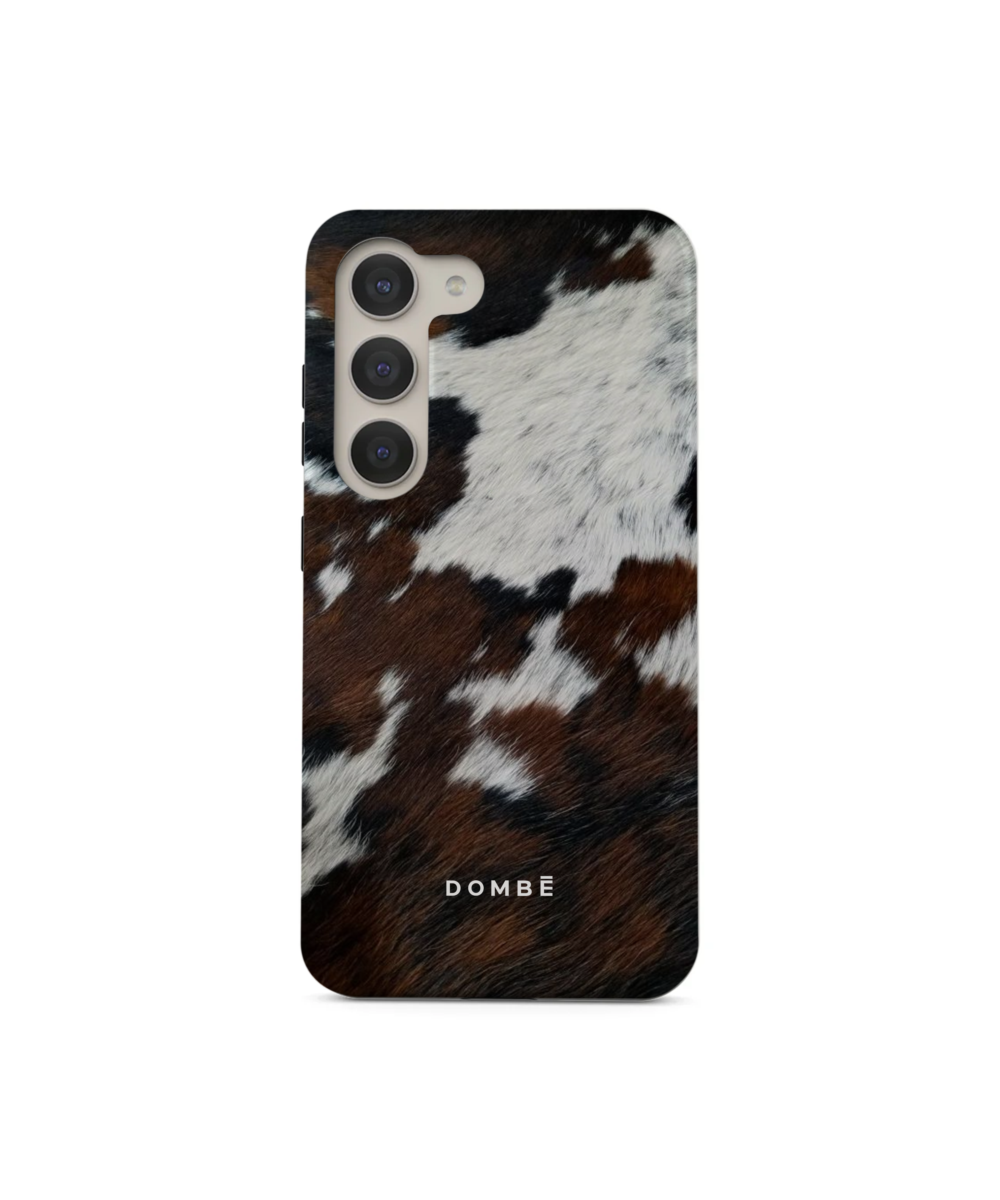 The Ranch - DOMBĒ