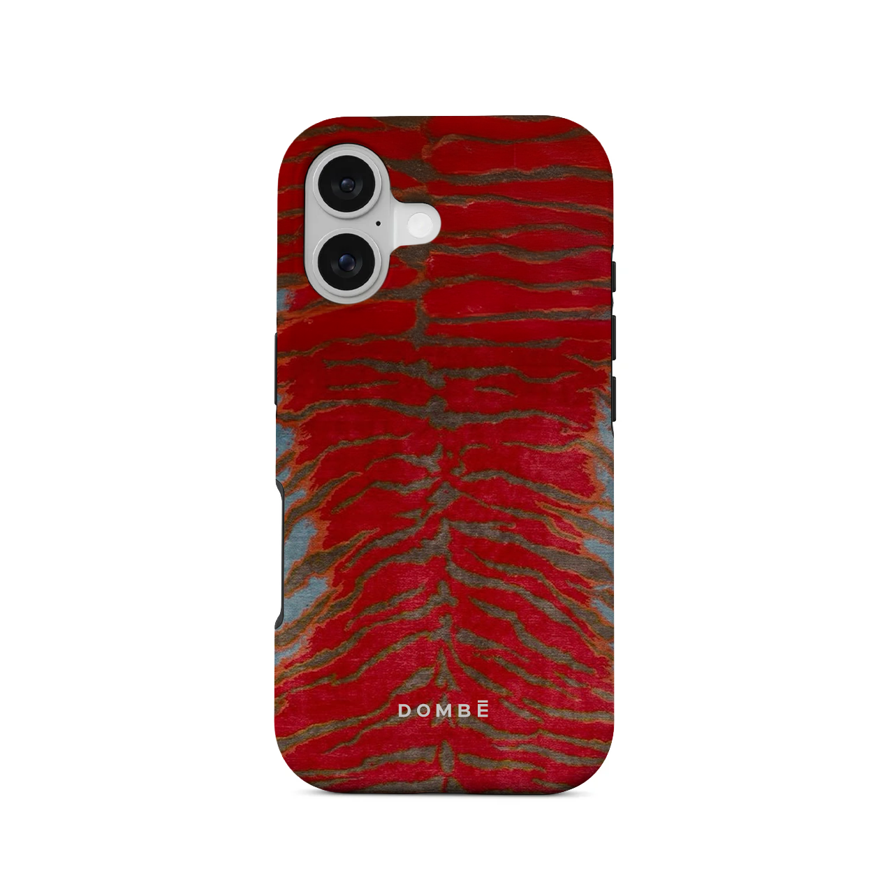 Bengal Flame - DOMBĒ