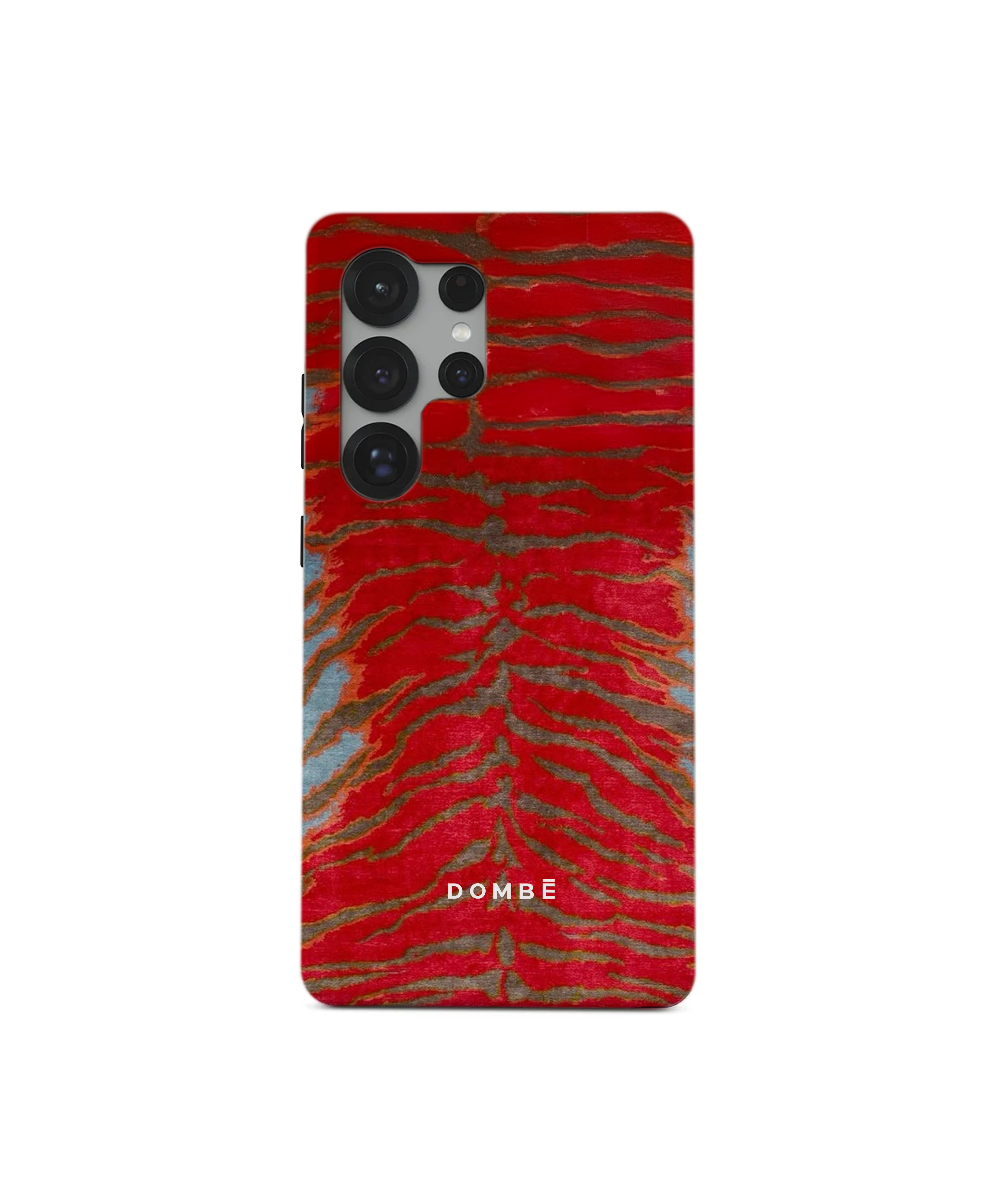 Bengal Flame - DOMBĒ