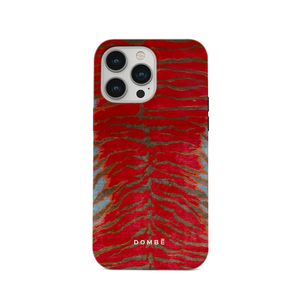 Bengal Flame - DOMBĒ
