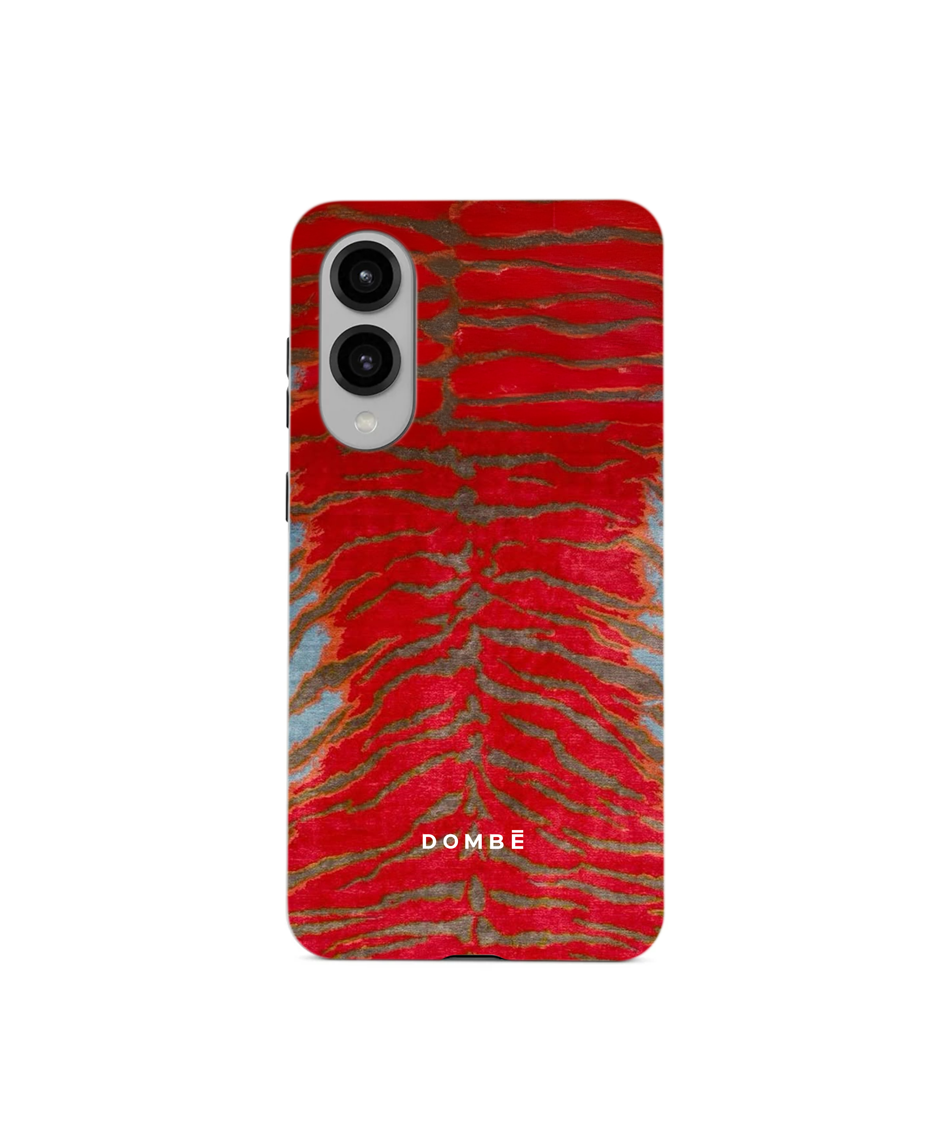 Bengal Flame - DOMBĒ
