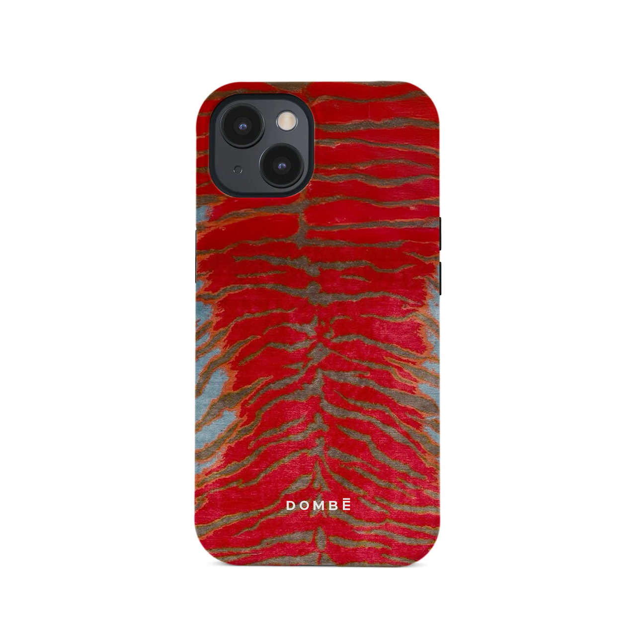 Bengal Flame - DOMBĒ