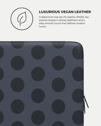 Carbon Stealth - DOMBĒ