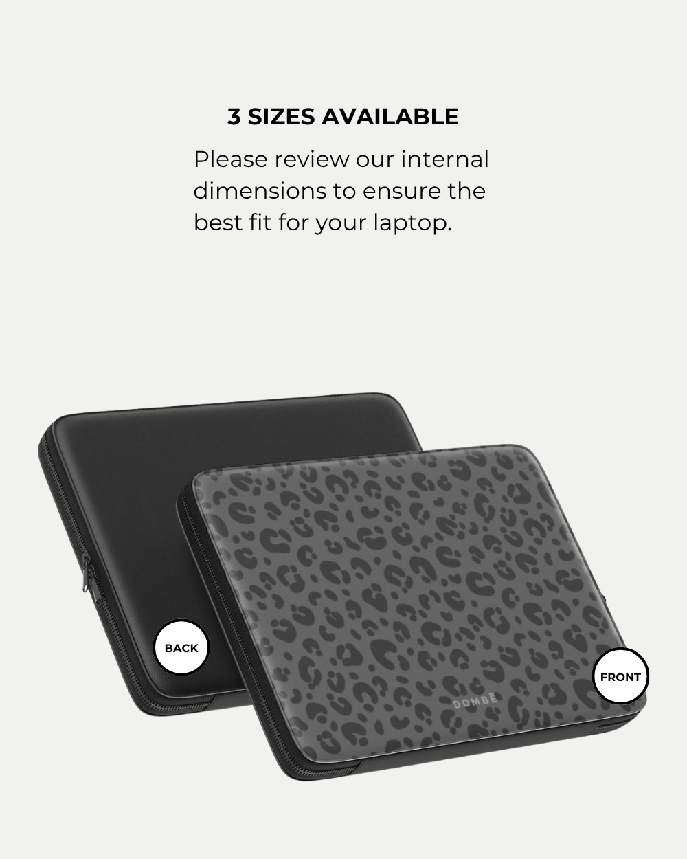 Grey Wild