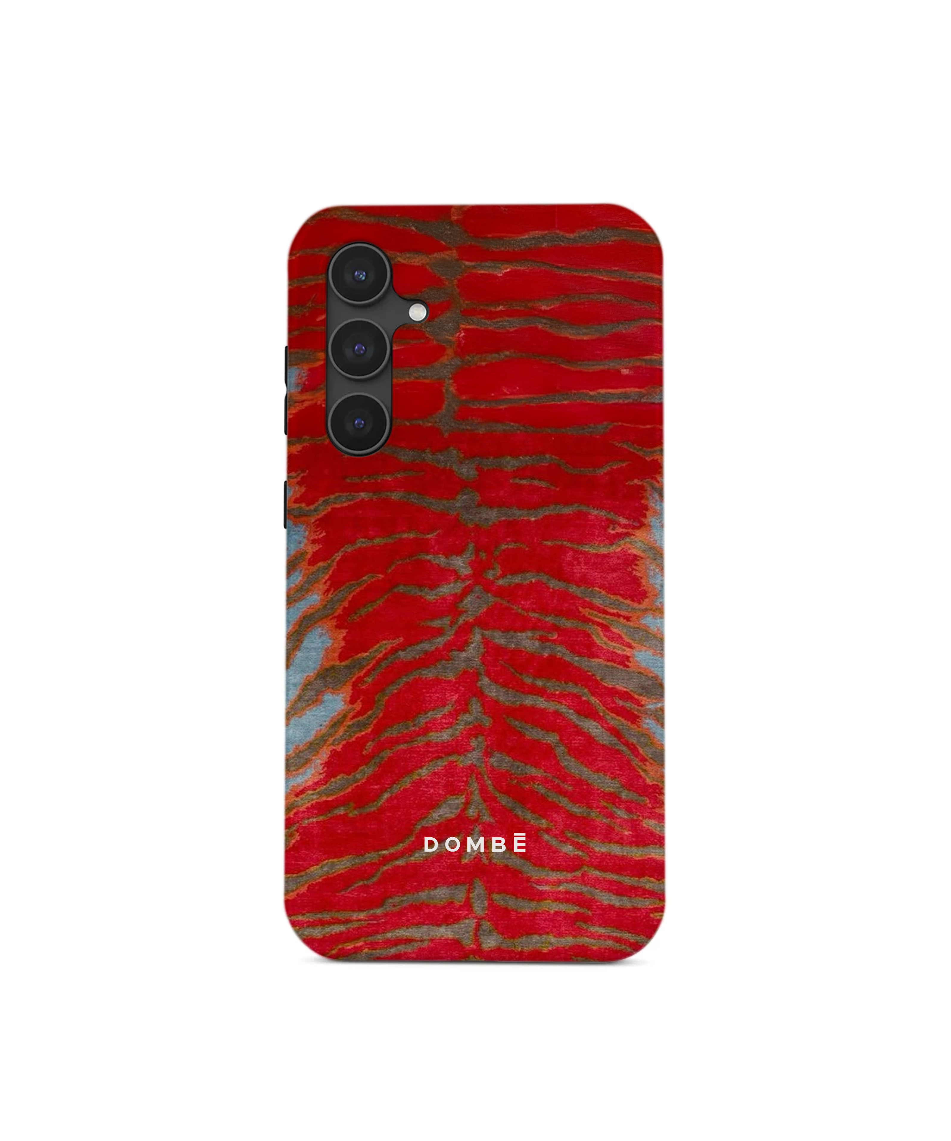 Bengal Flame - DOMBĒ