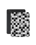 Pixel - DOMBĒ
