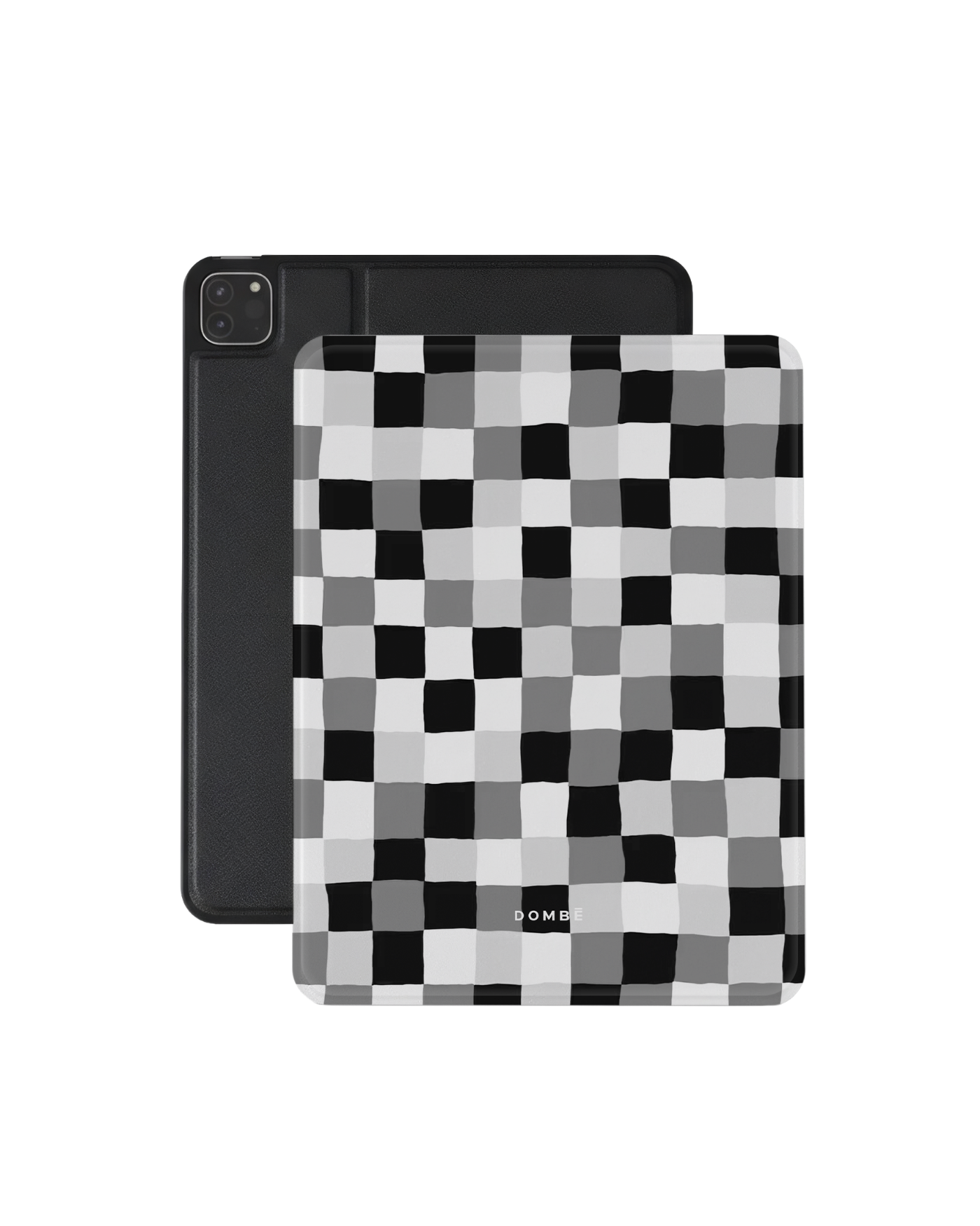 Pixel - DOMBĒ